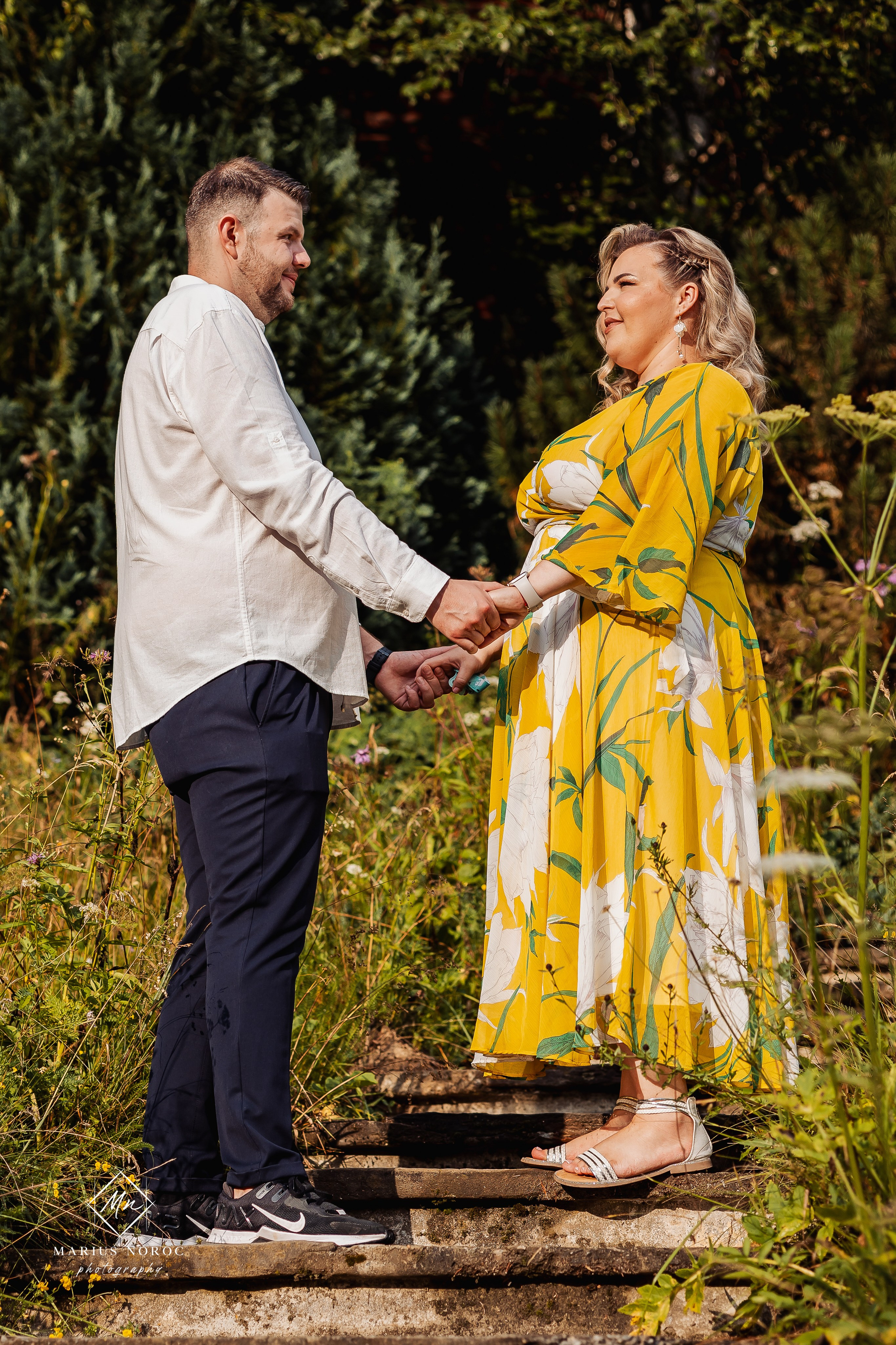 Axel Sebastian - Taina Sfântului Botez