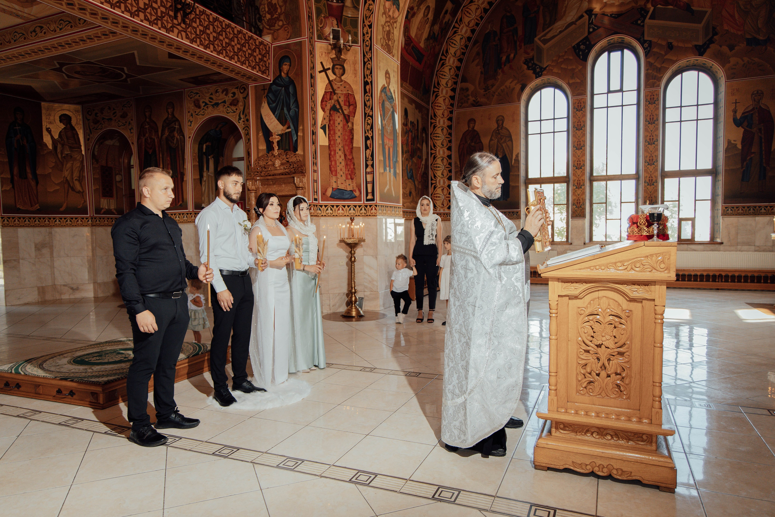 ANNA. Свадебный Фотограф, Детский и семейый Фотограф Молдова