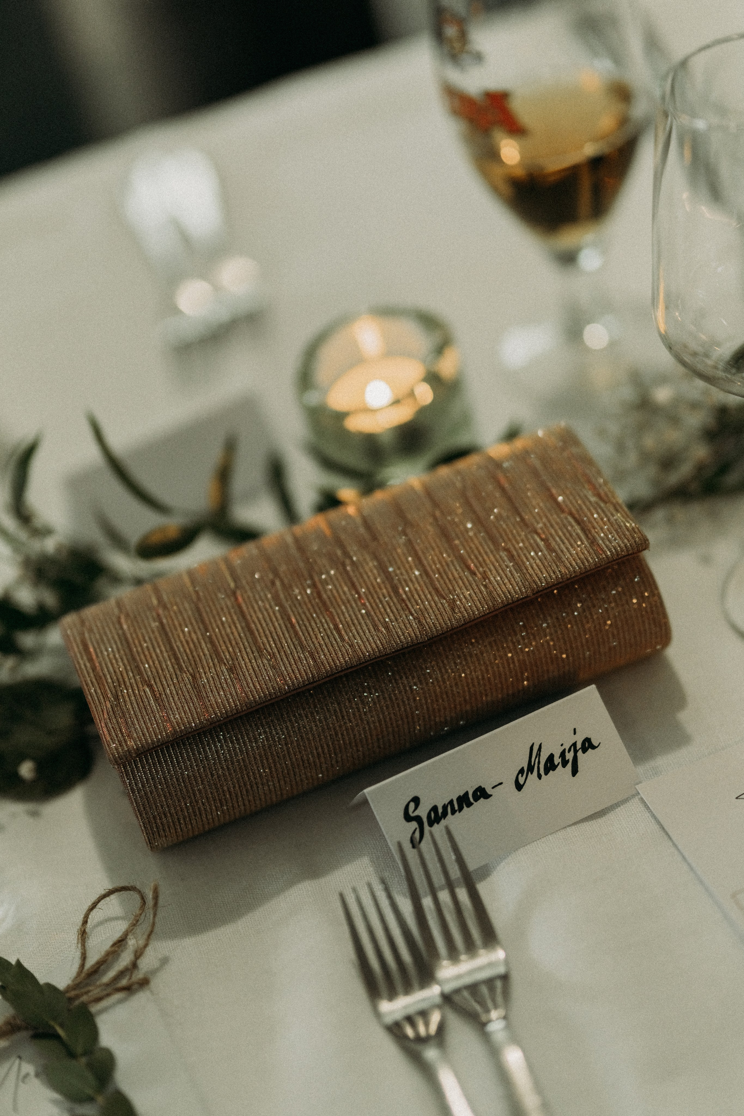 A&O. Wedding and portrait photographer in Helsinki Vickan O