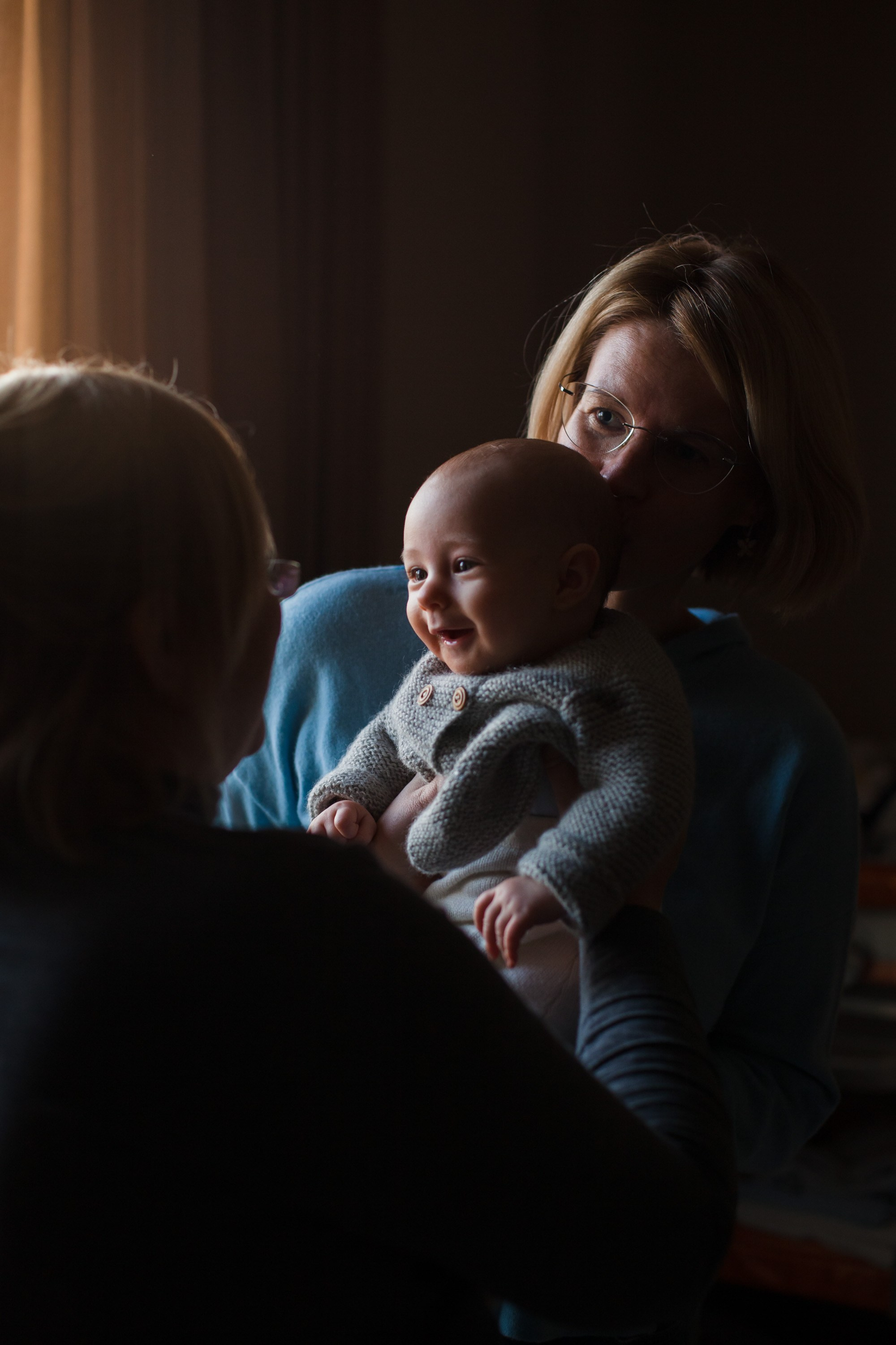 ***. Photographer in Budapest