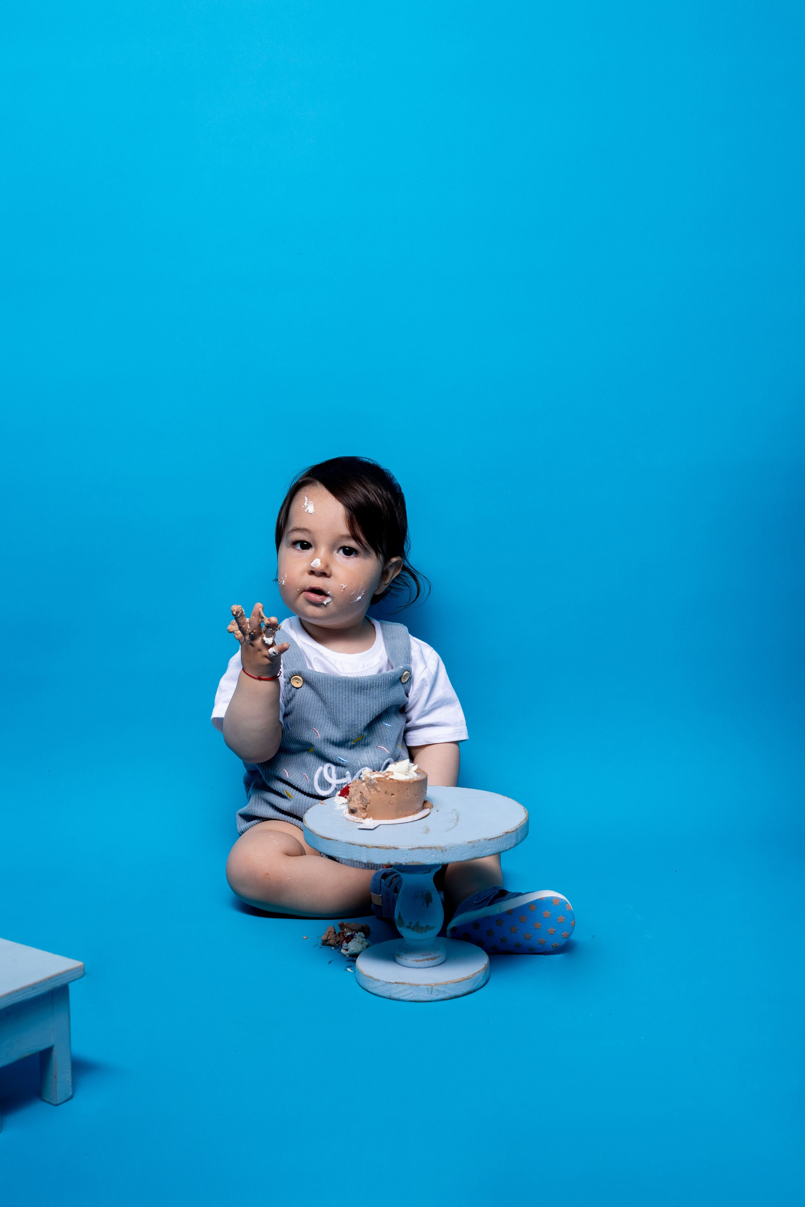 Studio. Dream Studio Galați – ședințe foto profesionale pentru familie, portrete și evenimente