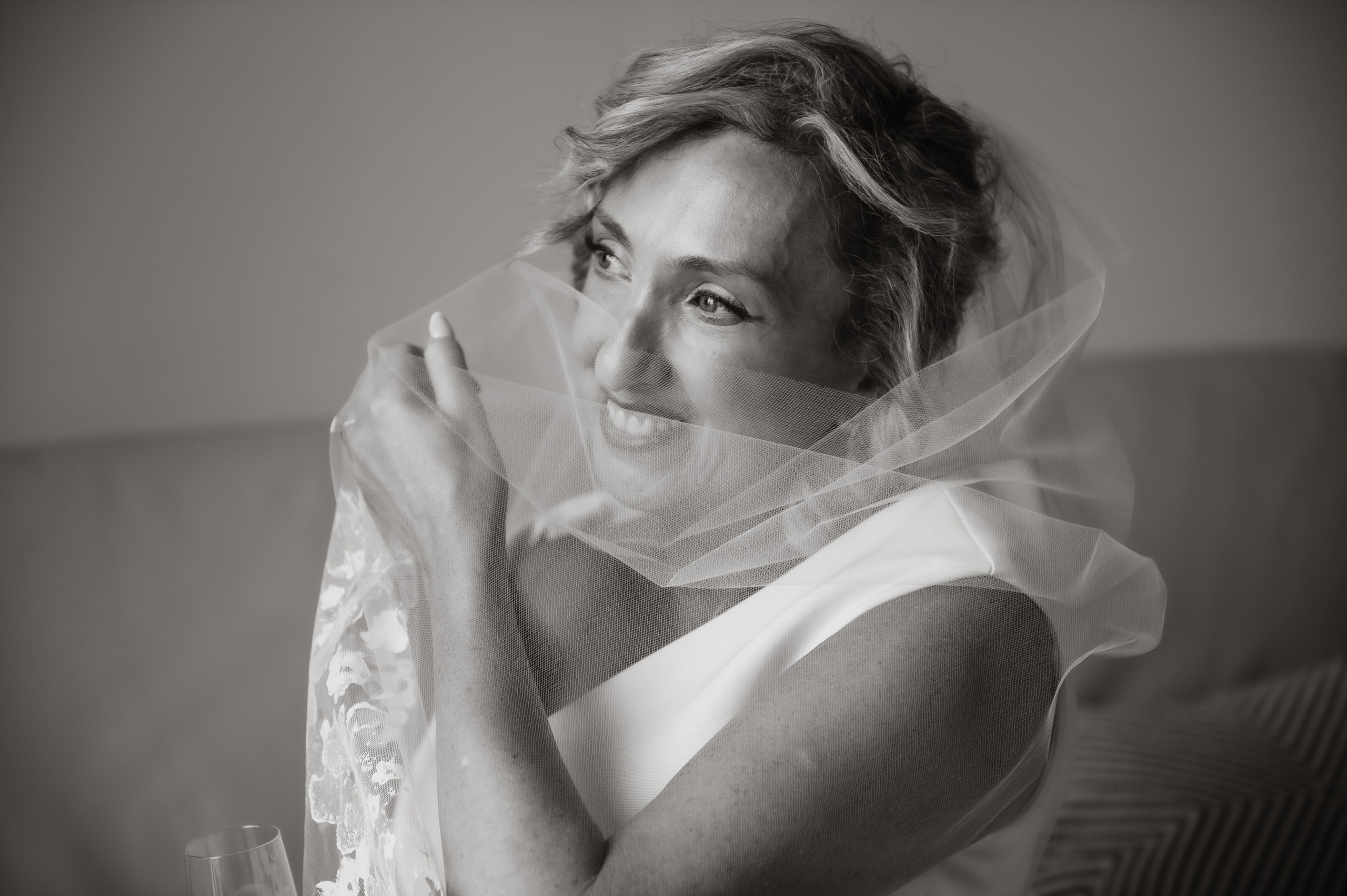MULTI-DAY WEDDING. Professional photography services in Barcelona by Ekaterina Gasanova