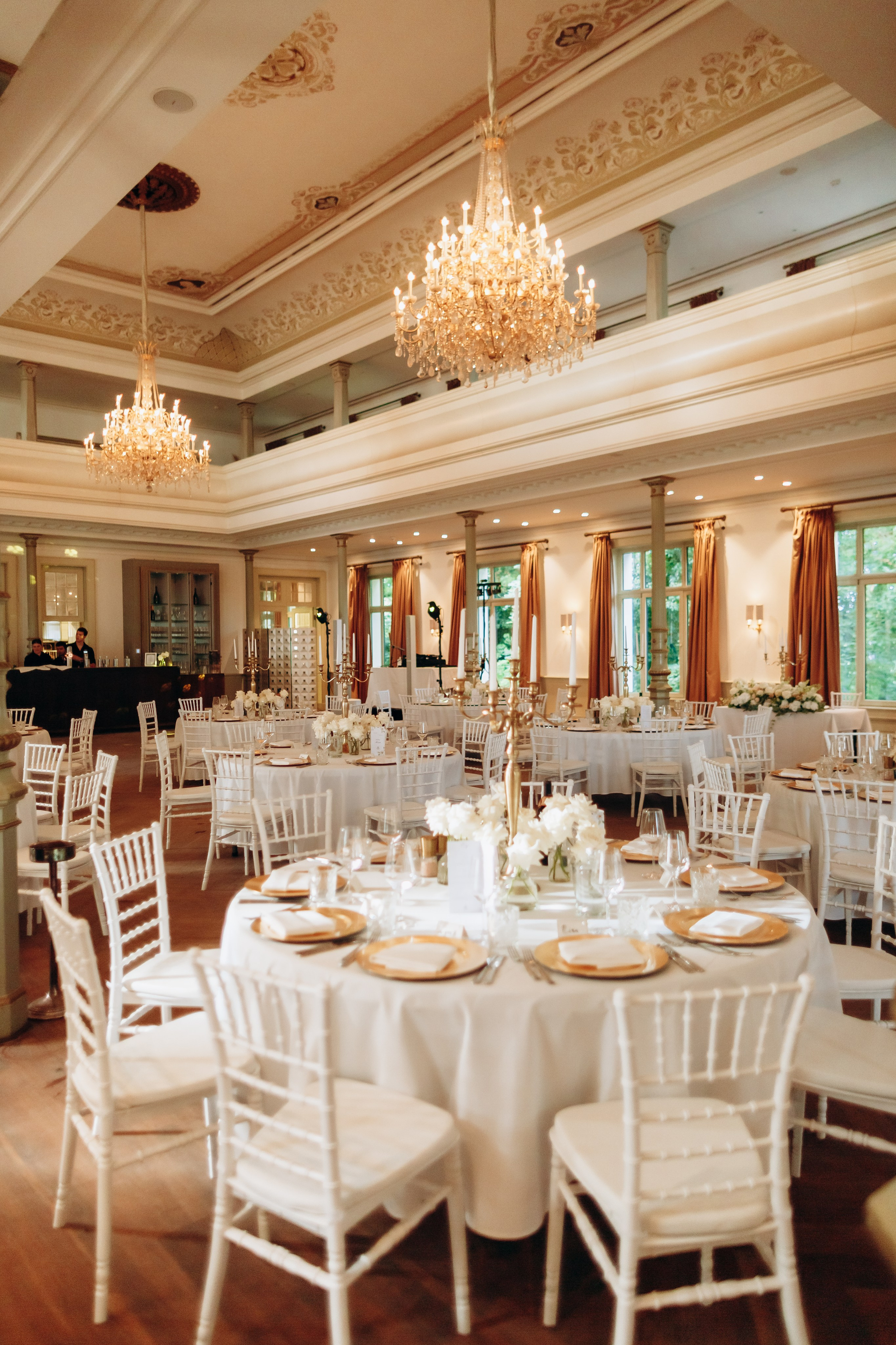 Nader & Sarah. Wedding and Family Photograph