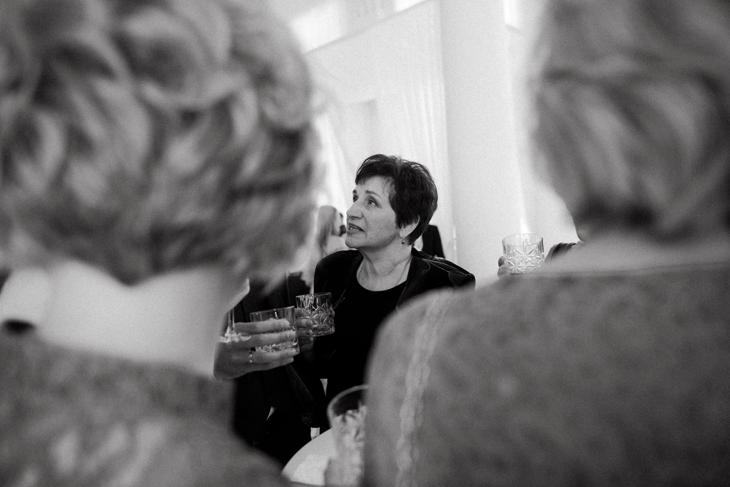 Irina & Kiril. Wedding and Family Photograph