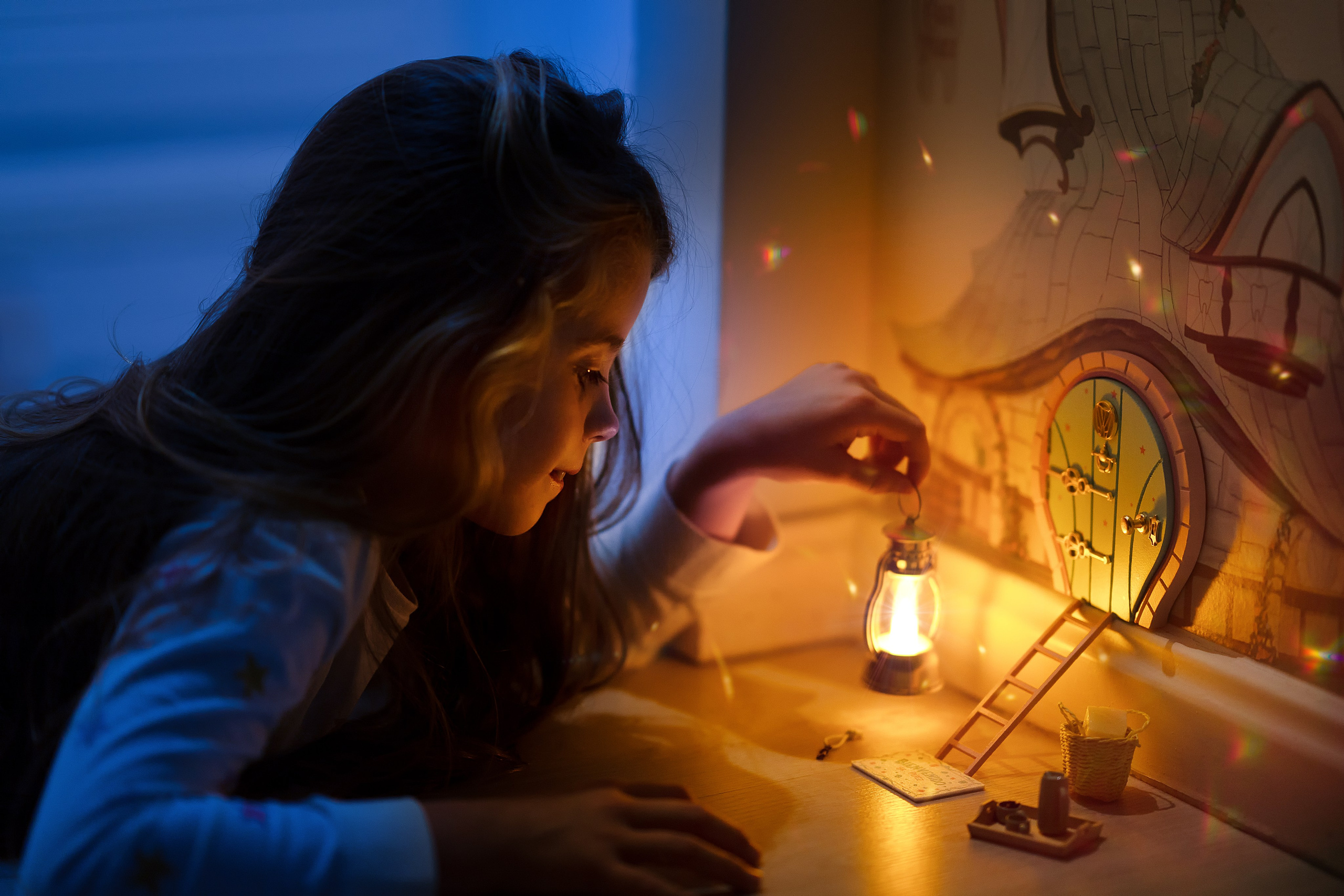 SERVICIOS. Fotógrafo Madrid. España. Elena Lukicheva