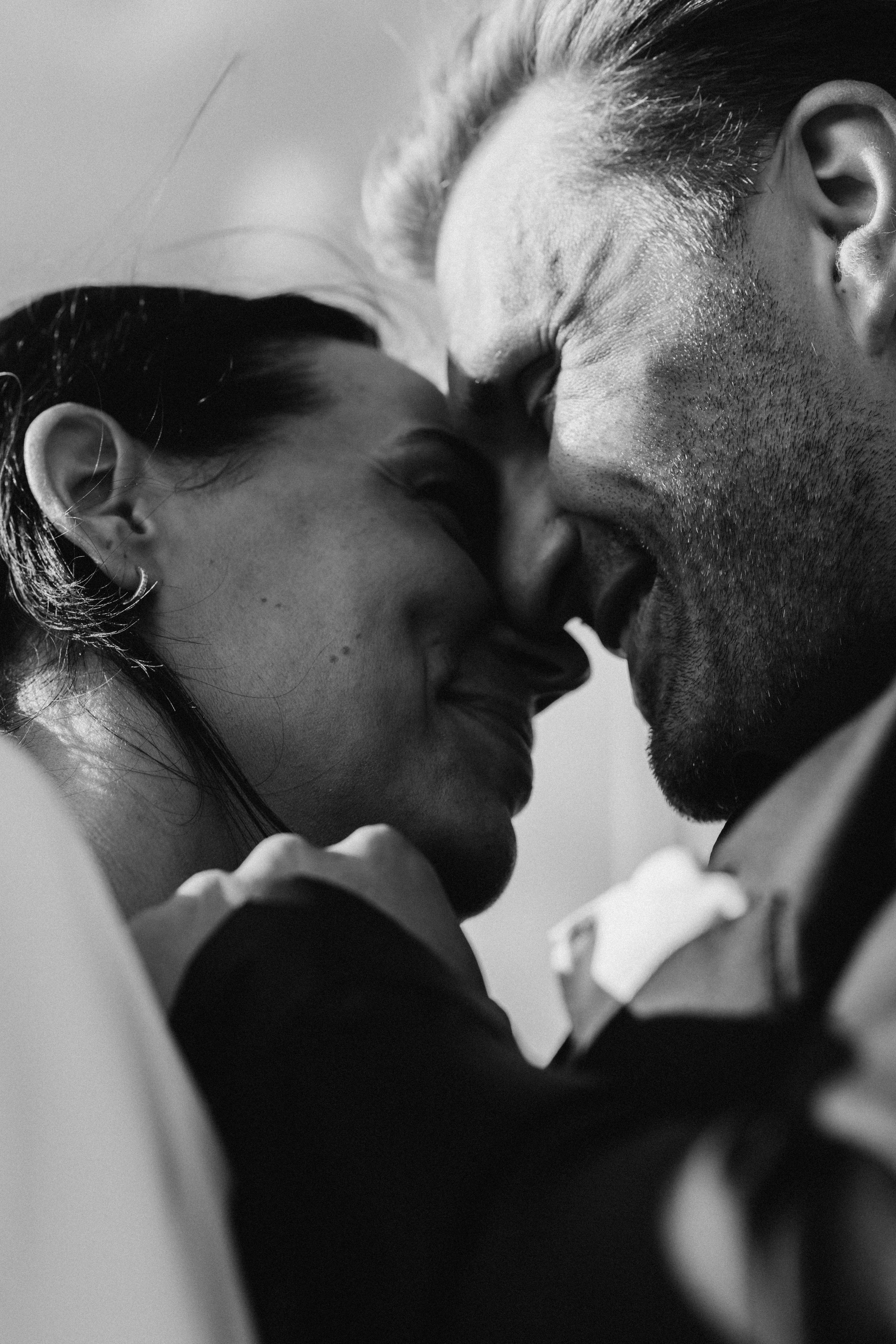 S&V wedding. Wedding and portrait photographer in Helsinki Vickan O