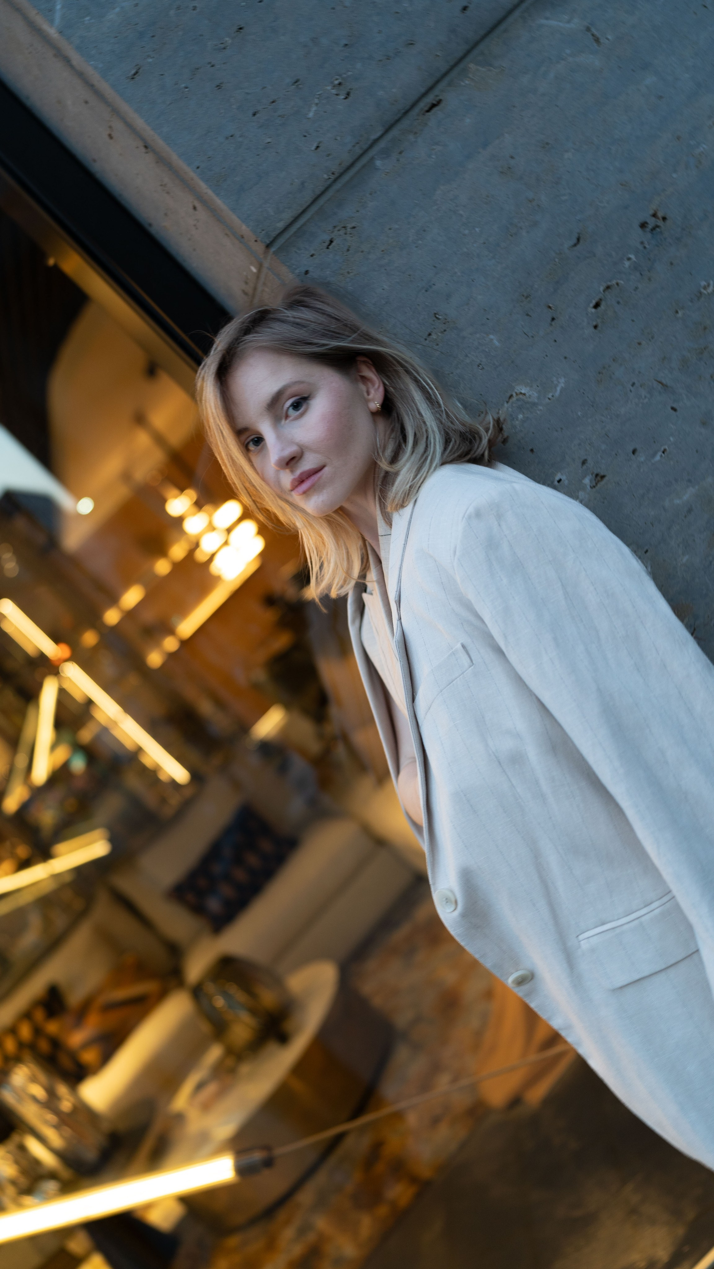 MK Dusseldorf 05/2024. Tatyana Van Hedent een fotograaf te Zele, Oost-Vlaanderen