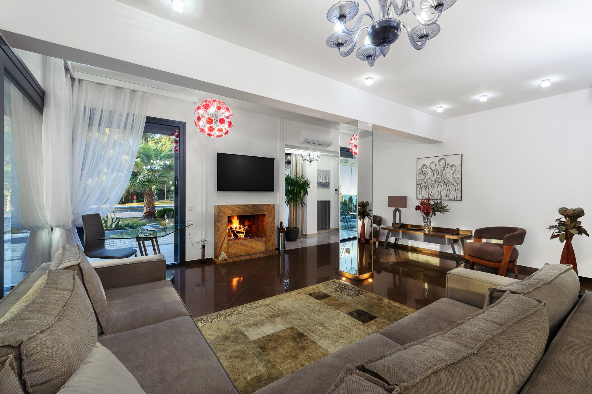 Φωτογράφος Αναστάσιος Πιξόπουλος