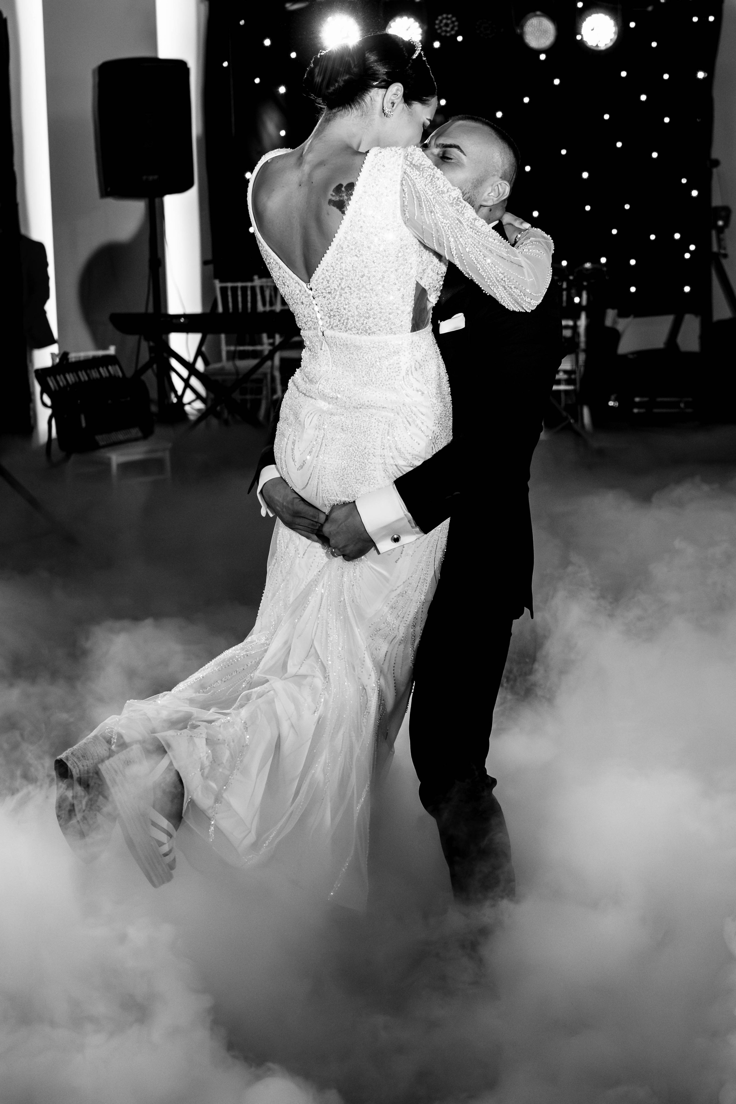 Iustina & Ionut. Fotograf nunta si evenimente Giurgiu