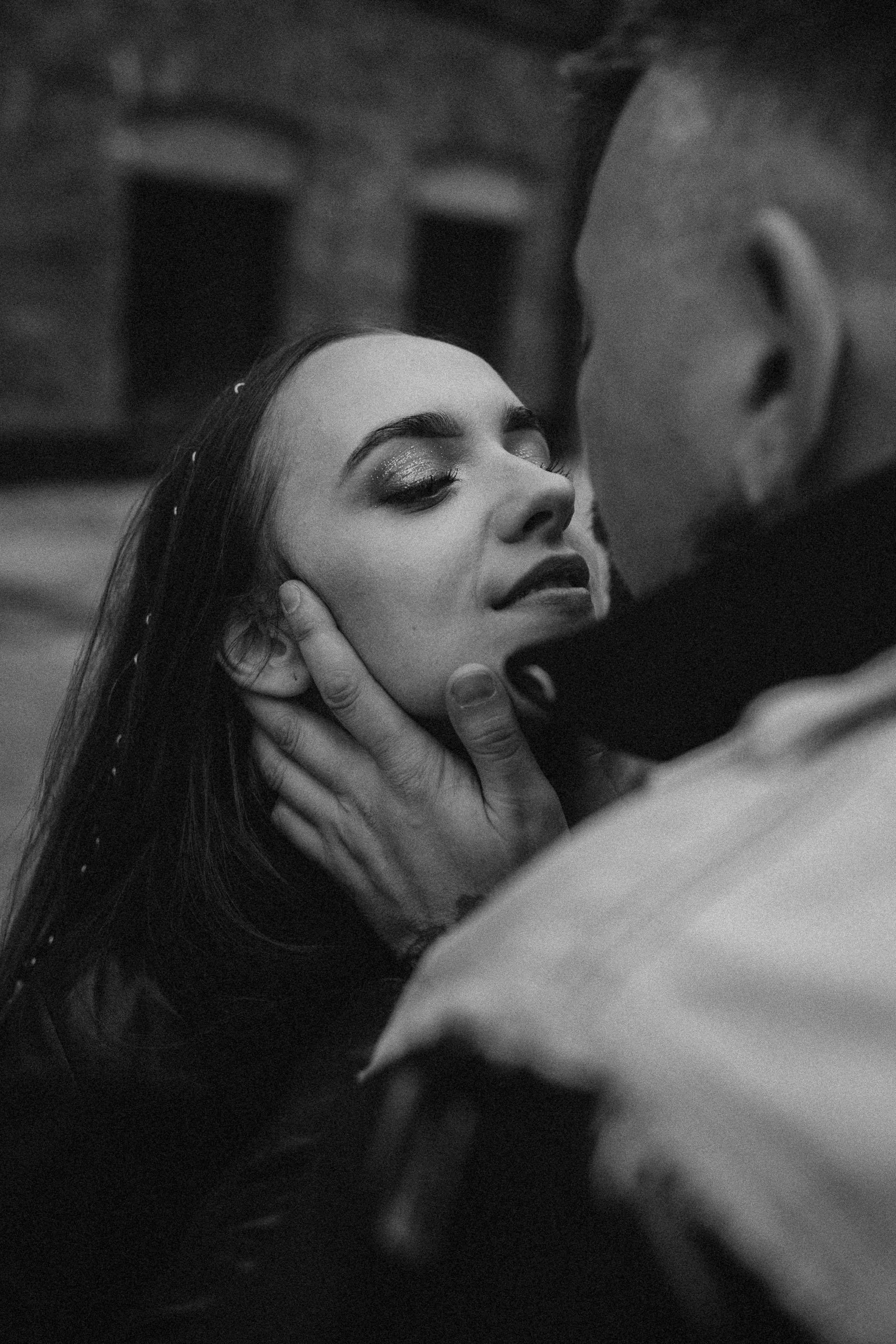 You rock!. Wedding & Family photographer in County Donegal and Dublin, Ireland