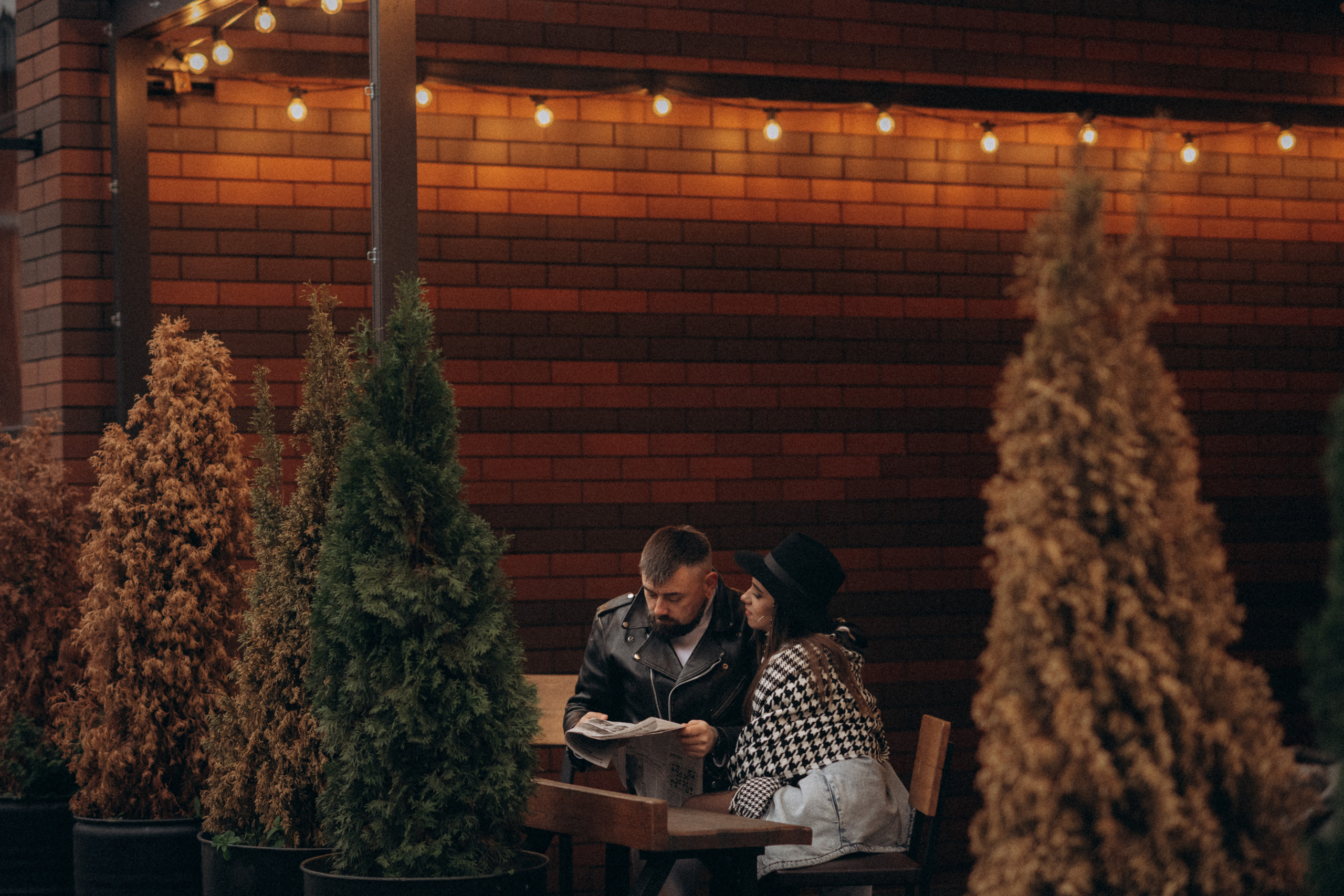Post wedding photoshoot in the city. Wedding & Family photographer in County Donegal and Dublin, Ireland