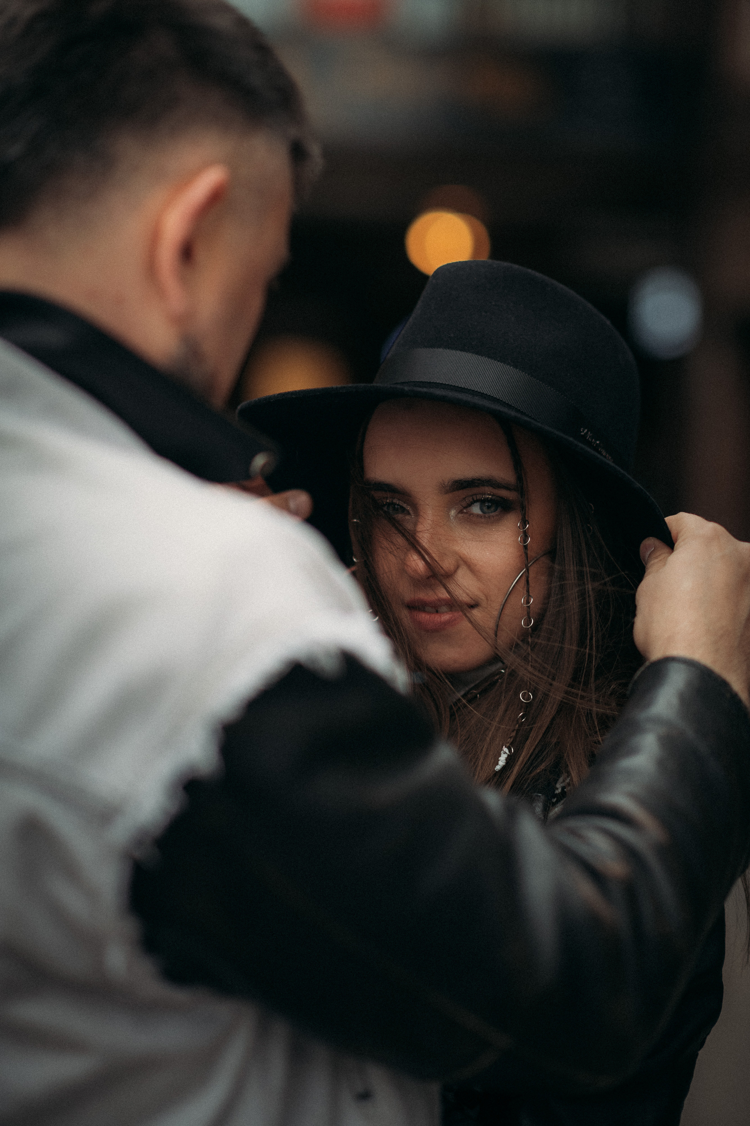 You rock!. Wedding & Family photographer in County Donegal and Dublin, Ireland