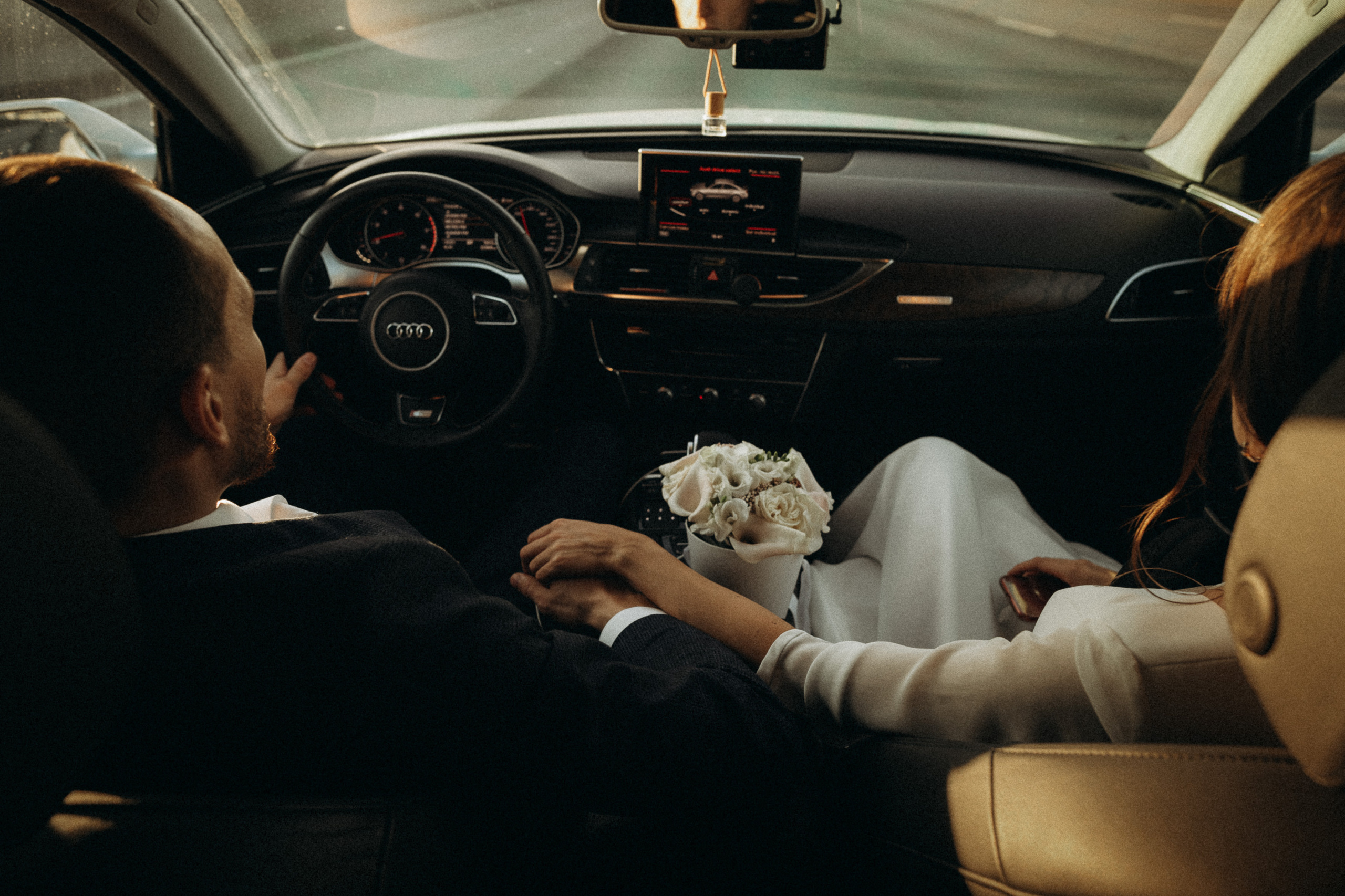 Wedding and Elopement photography. Wedding & Family photographer in County Donegal and Dublin, Ireland