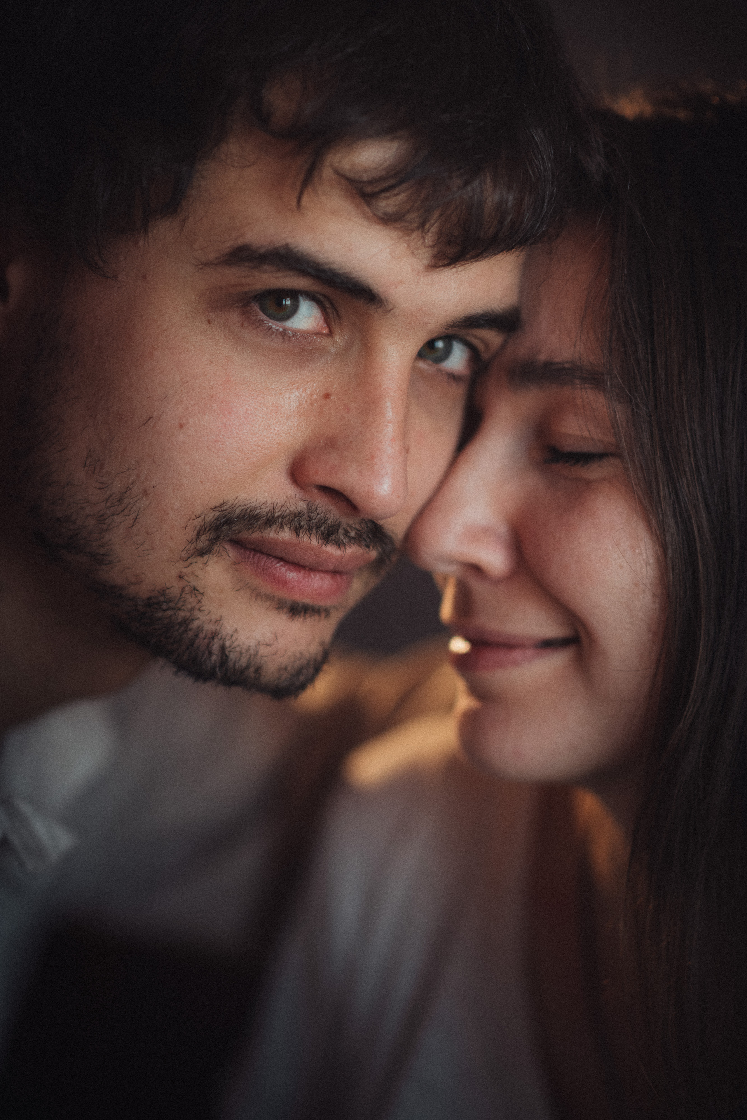 Home sweet home. Wedding & Family photographer in County Donegal and Dublin, Ireland