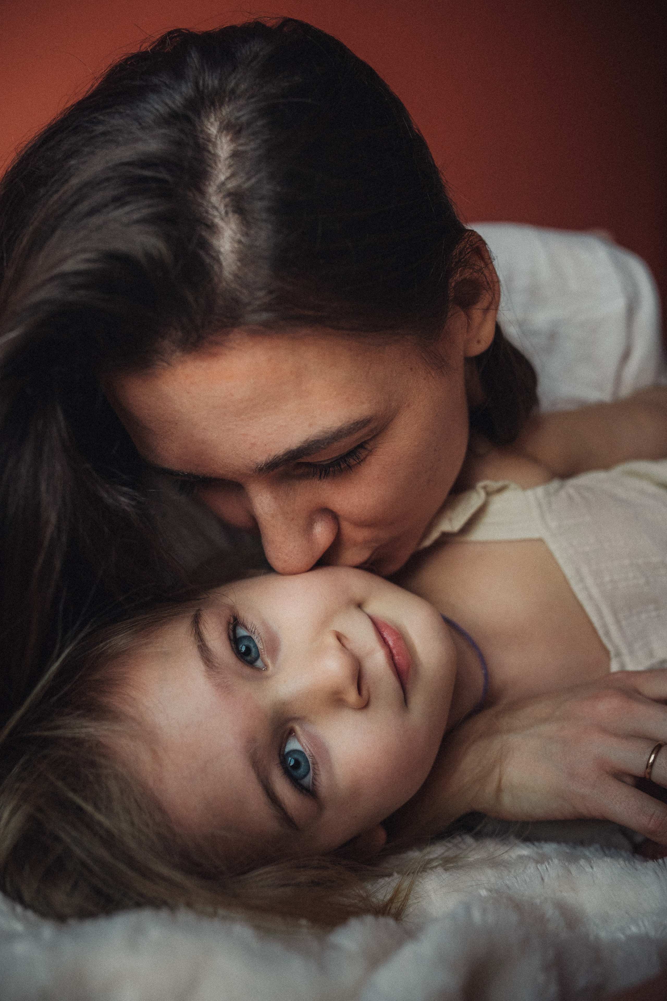 Home sweet home. Wedding & Family photographer in County Donegal and Dublin, Ireland