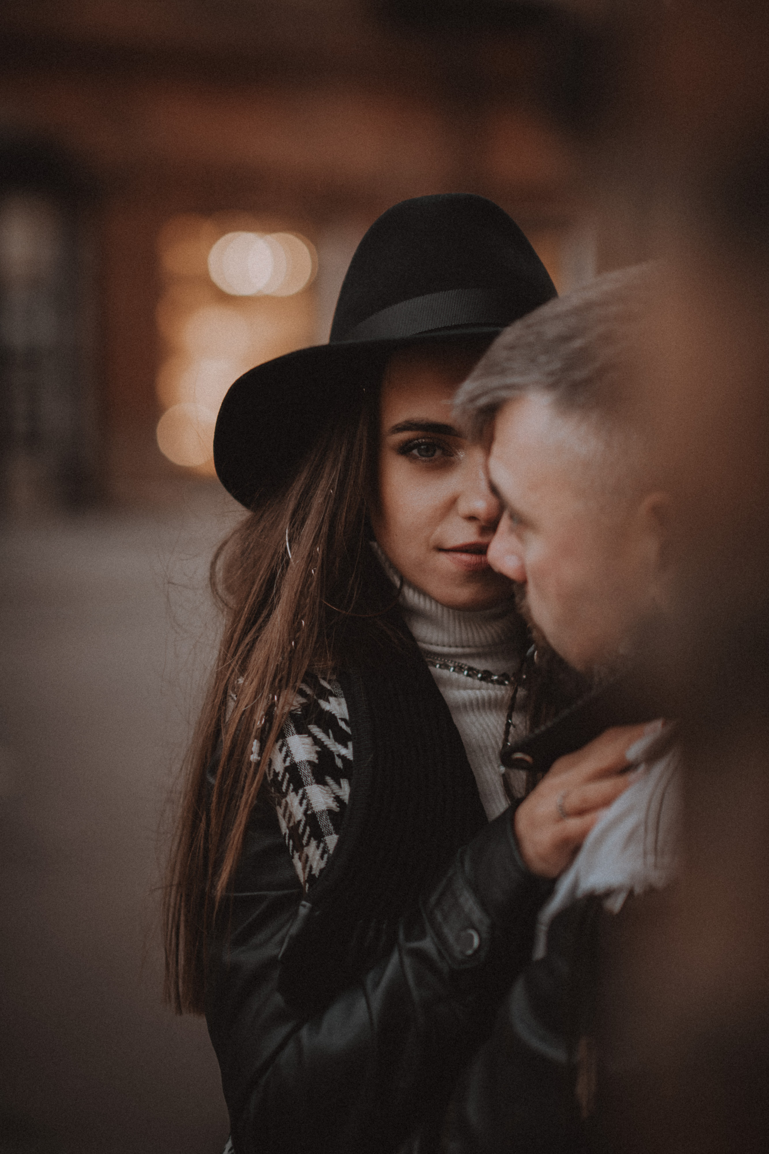 You rock!. Wedding & Family photographer in County Donegal and Dublin, Ireland