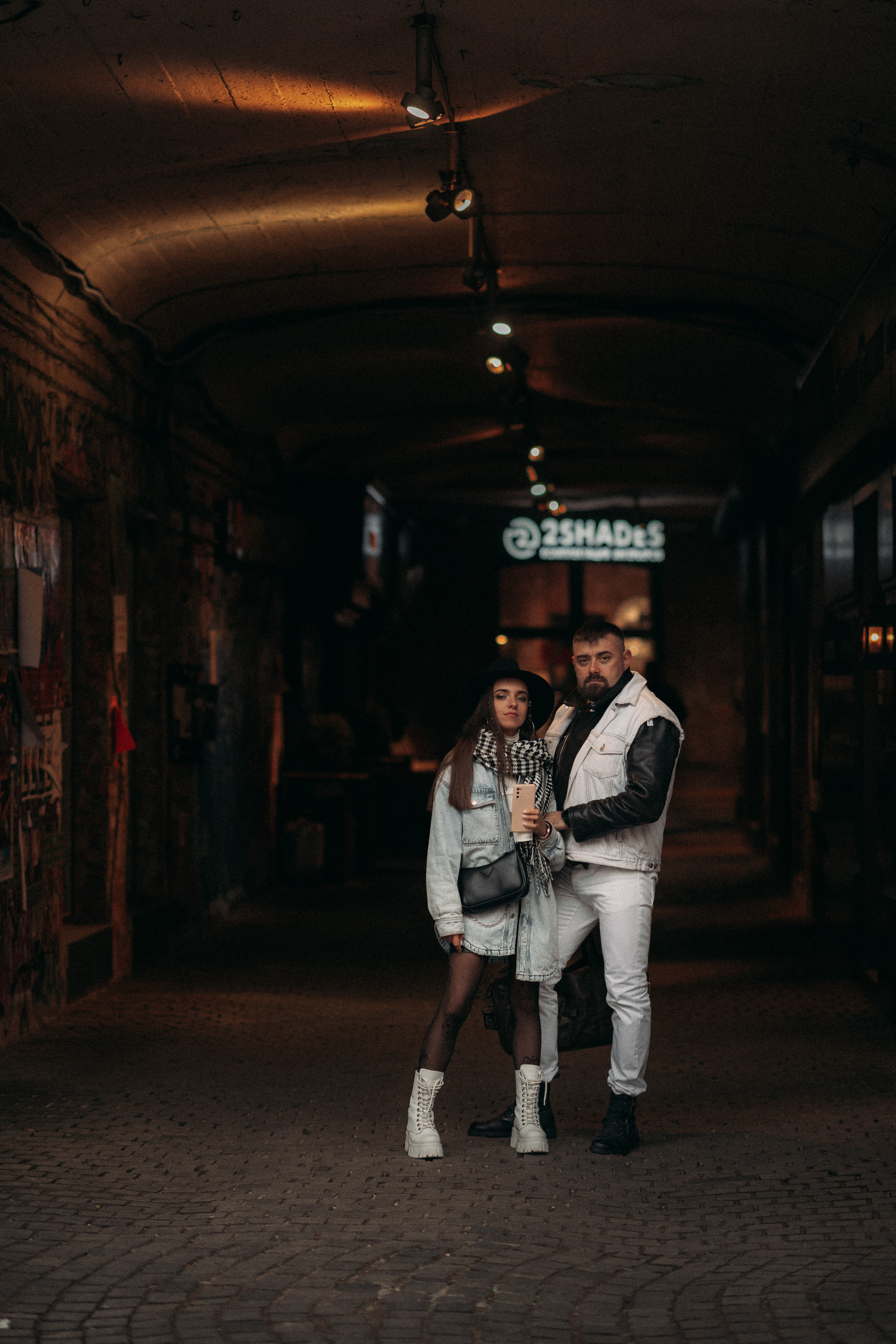 You rock!. Wedding & Family photographer in County Donegal and Dublin, Ireland