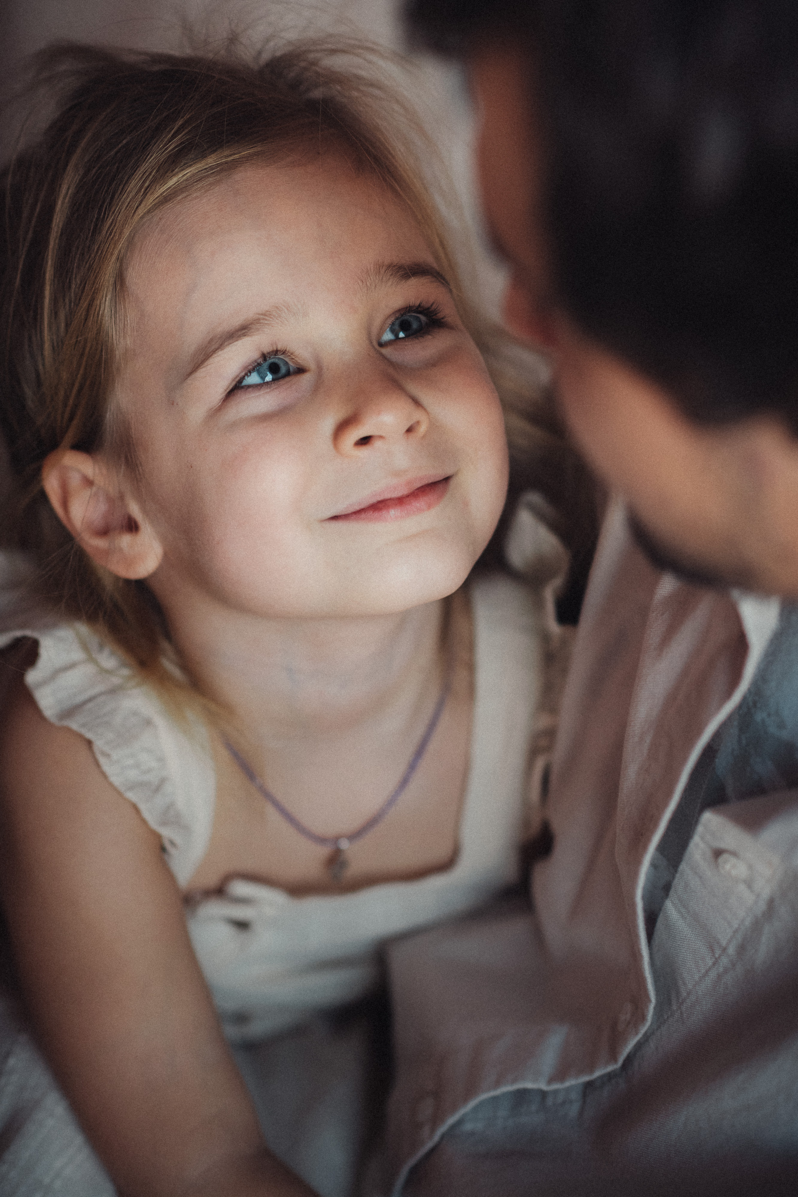 Home sweet home. Wedding & Family photographer in County Donegal and Dublin, Ireland