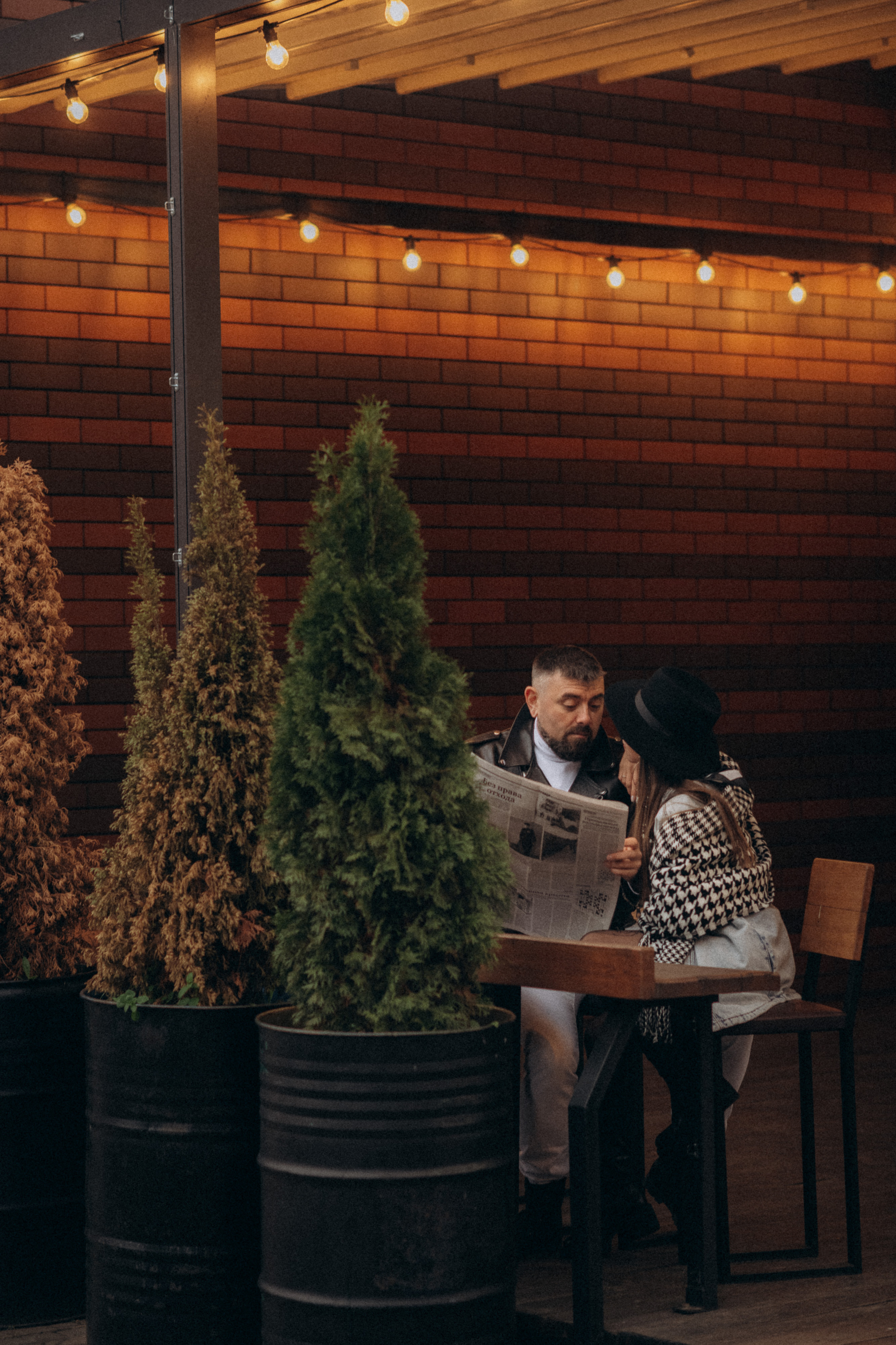 Post wedding photoshoot in the city. Wedding & Family photographer in County Donegal and Dublin, Ireland