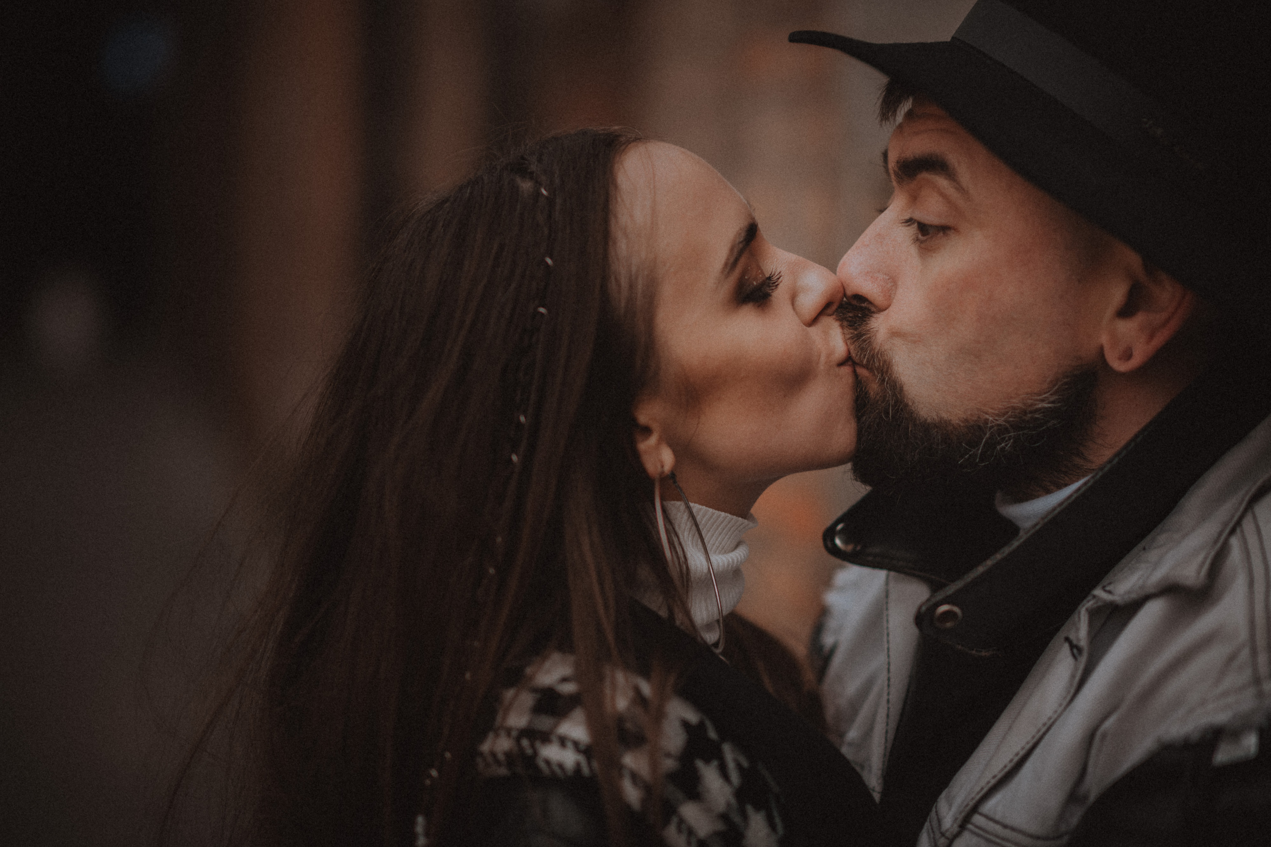 You rock!. Wedding & Family photographer in County Donegal and Dublin, Ireland