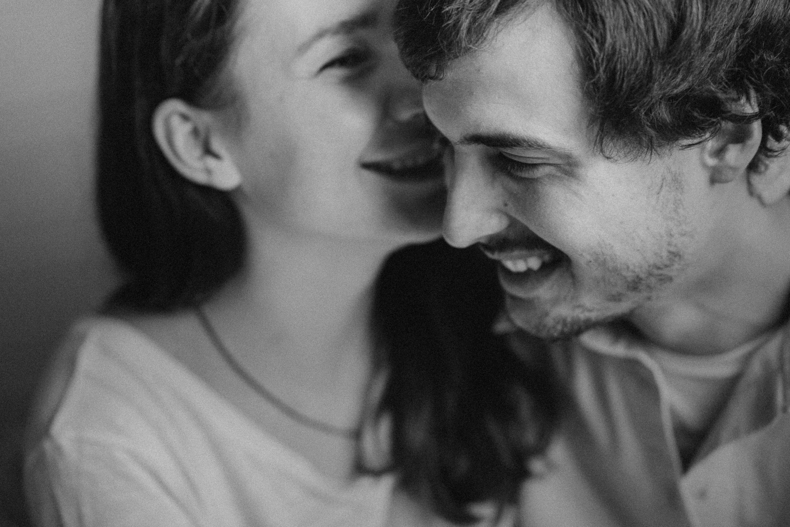 Home sweet home. Wedding & Family photographer in County Donegal and Dublin, Ireland