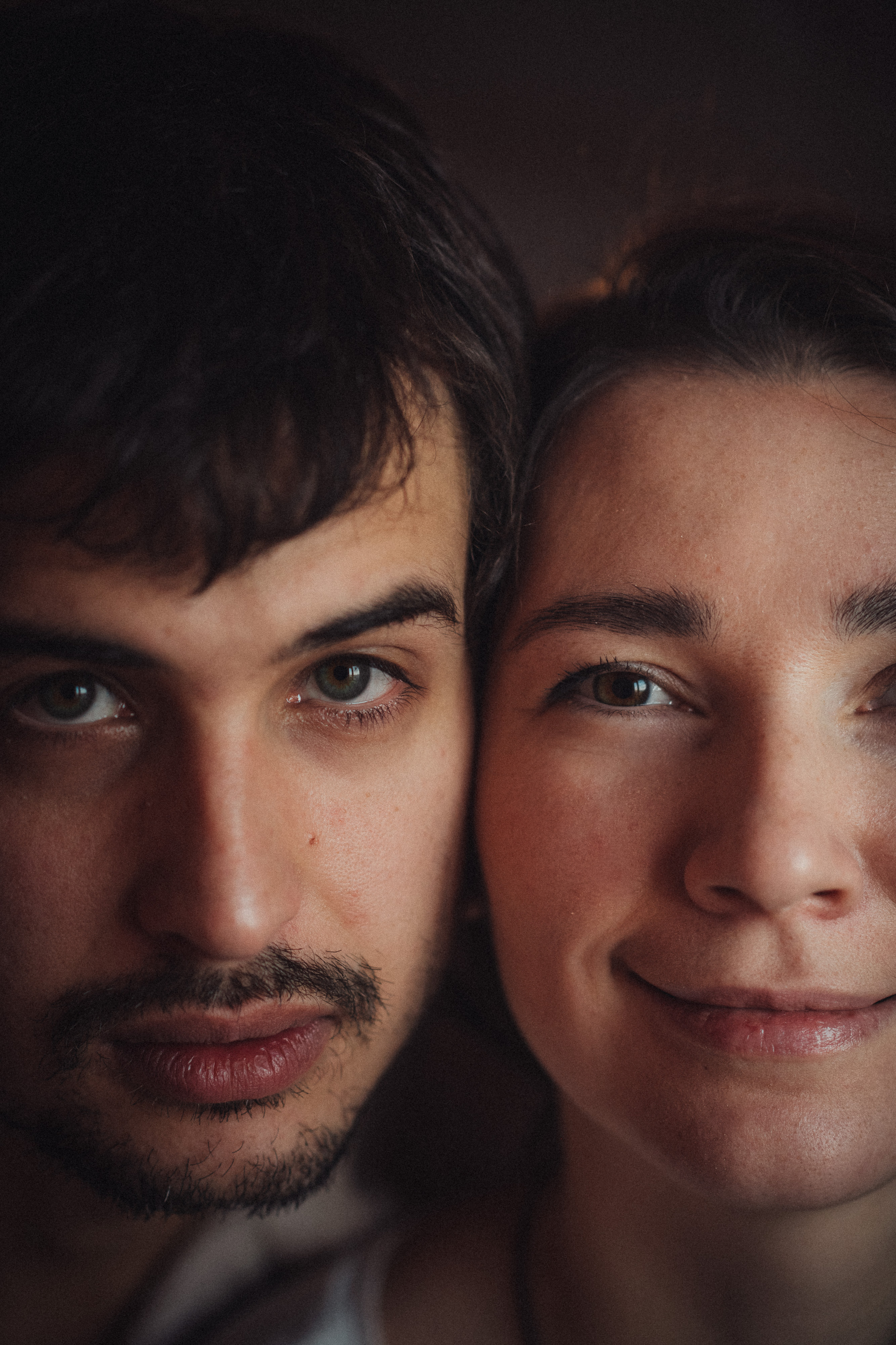 Home sweet home. Wedding & Family photographer in County Donegal and Dublin, Ireland