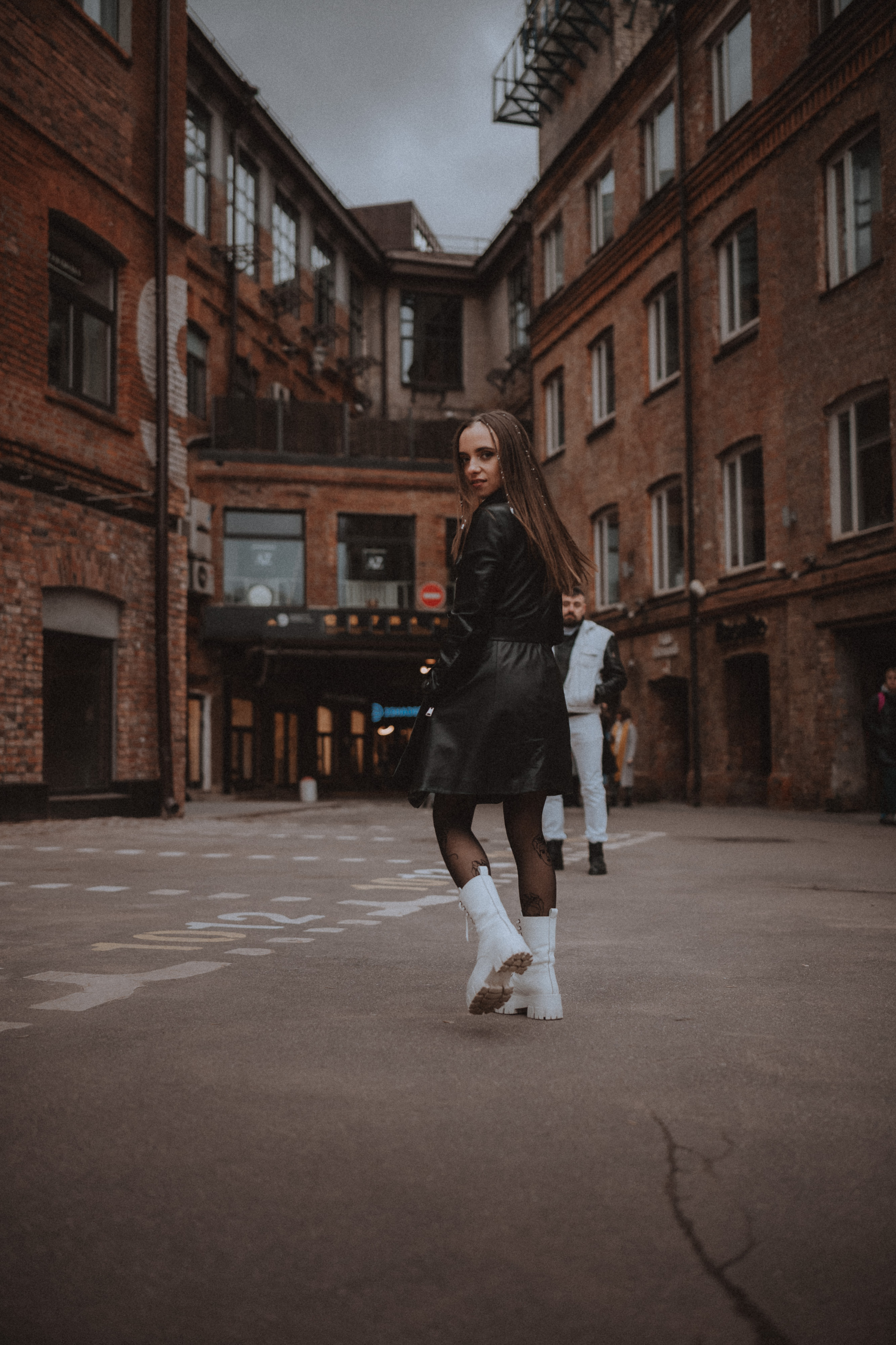 You rock!. Wedding & Family photographer in County Donegal and Dublin, Ireland