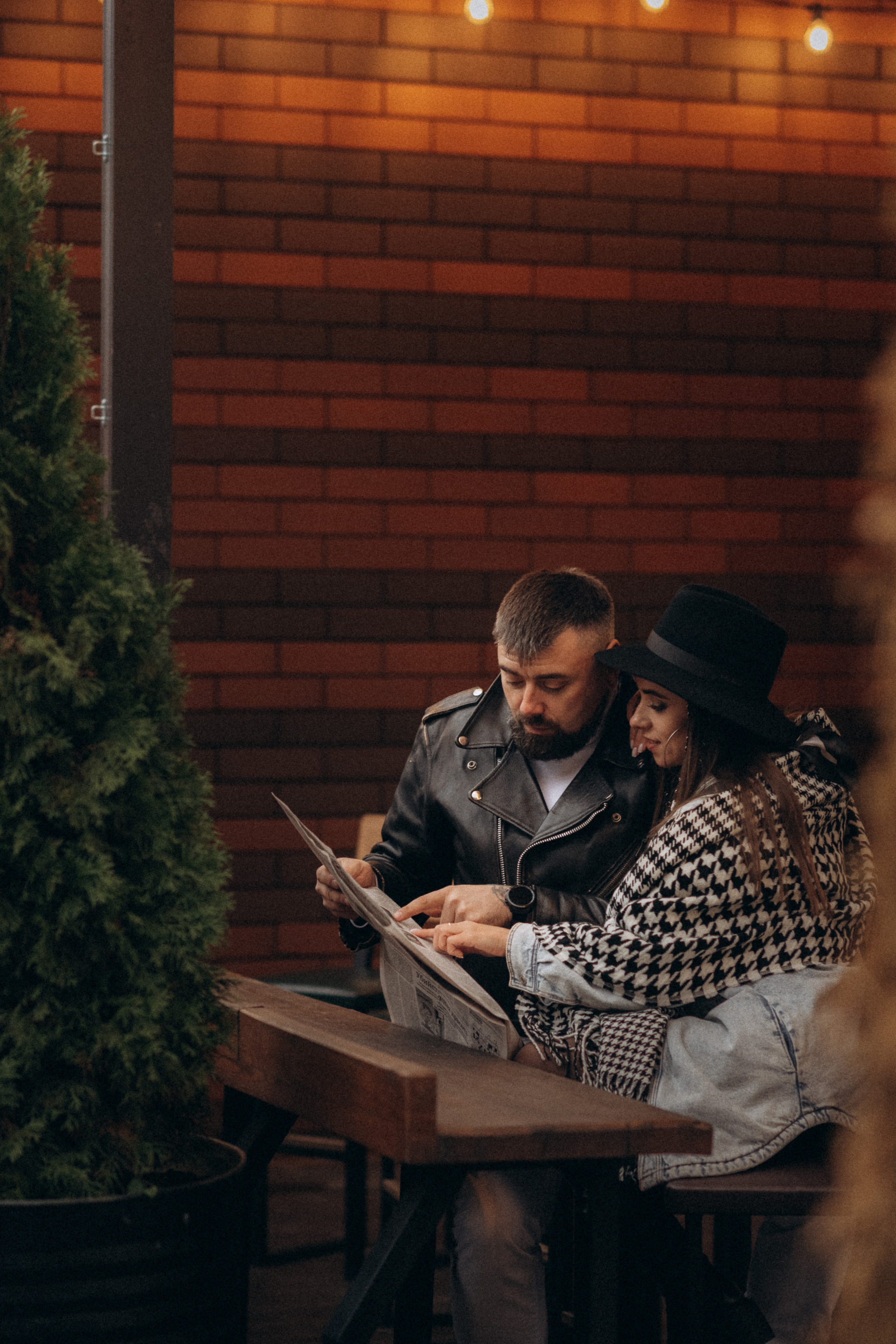 Post wedding photoshoot in the city. Wedding & Family photographer in County Donegal and Dublin, Ireland