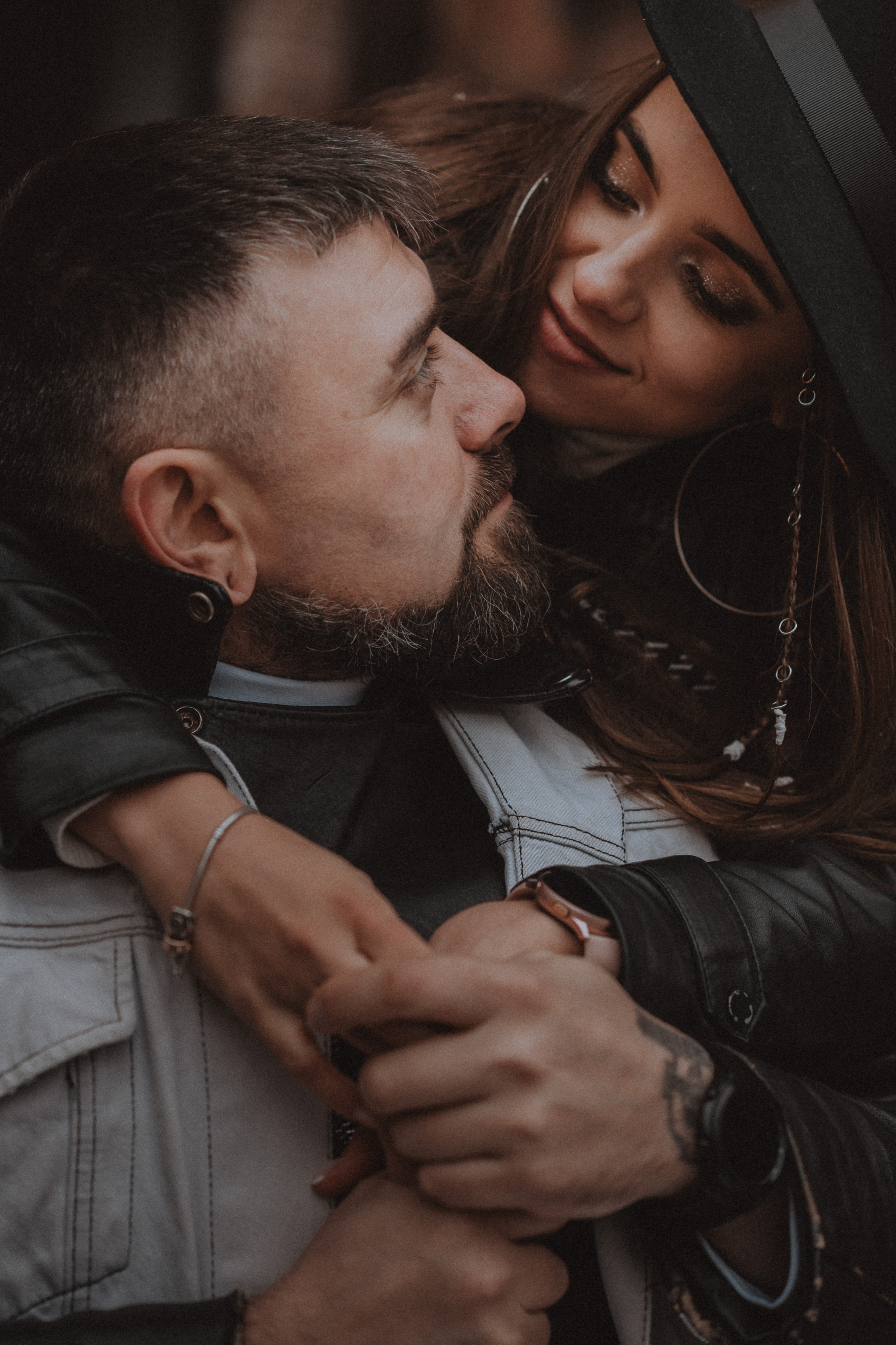 Families. Wedding & Family photographer in County Donegal and Dublin, Ireland