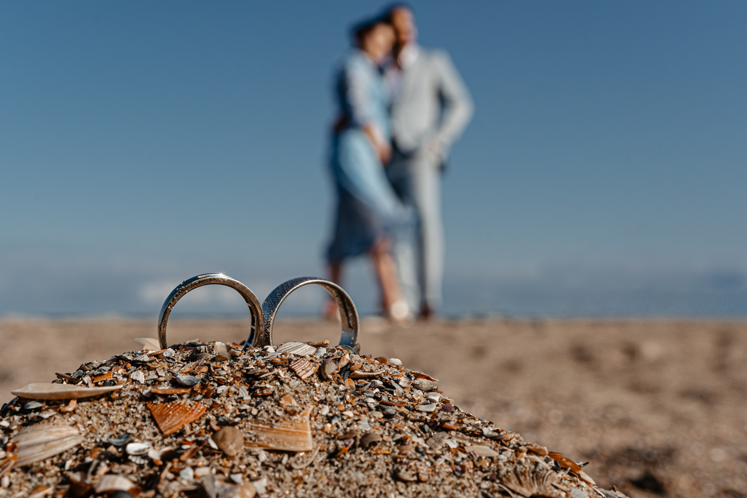 Sedinte foto. Fotograf și Videograf Nuntă & Evenimente | Pixtory - Constanta