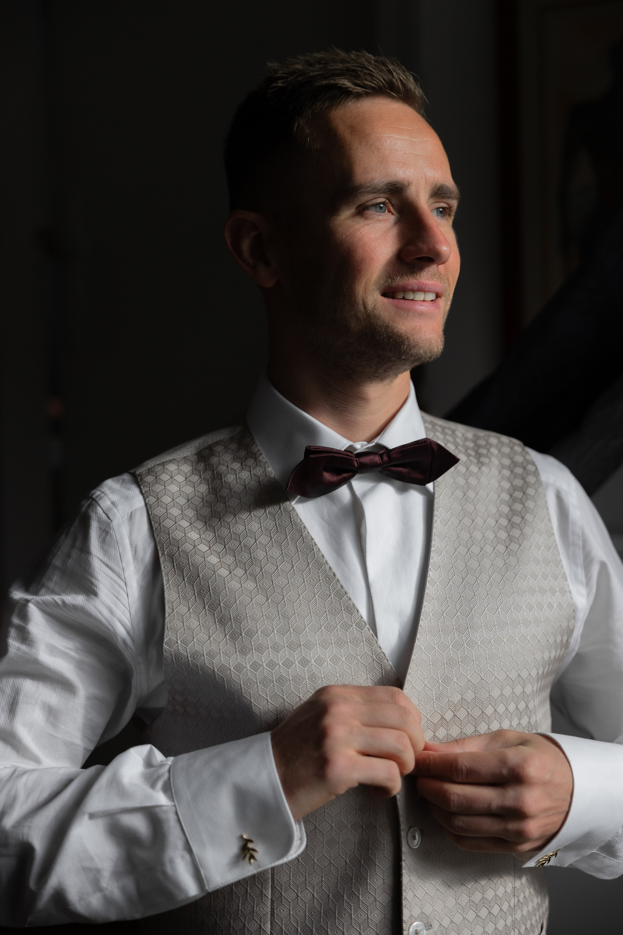 Vladimir&Marine | Paris. Wedding Photographer Paris|Franta