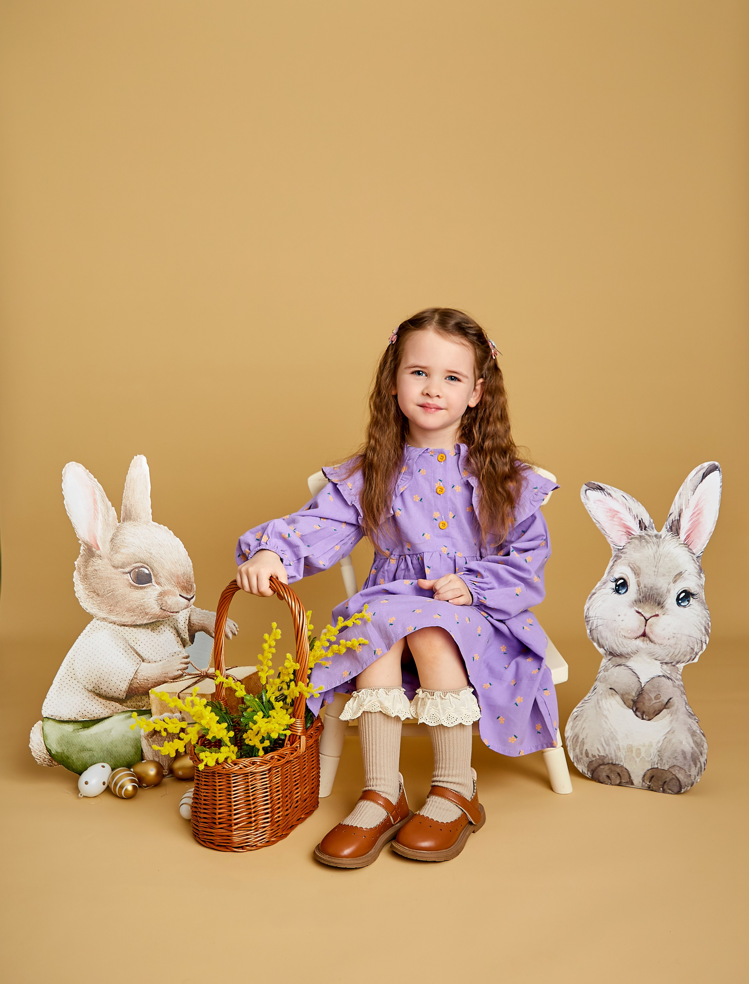 Kinder. Neugeborenen, Kinder, Familie Fotografin Oberhausen NRW Marina Lykov