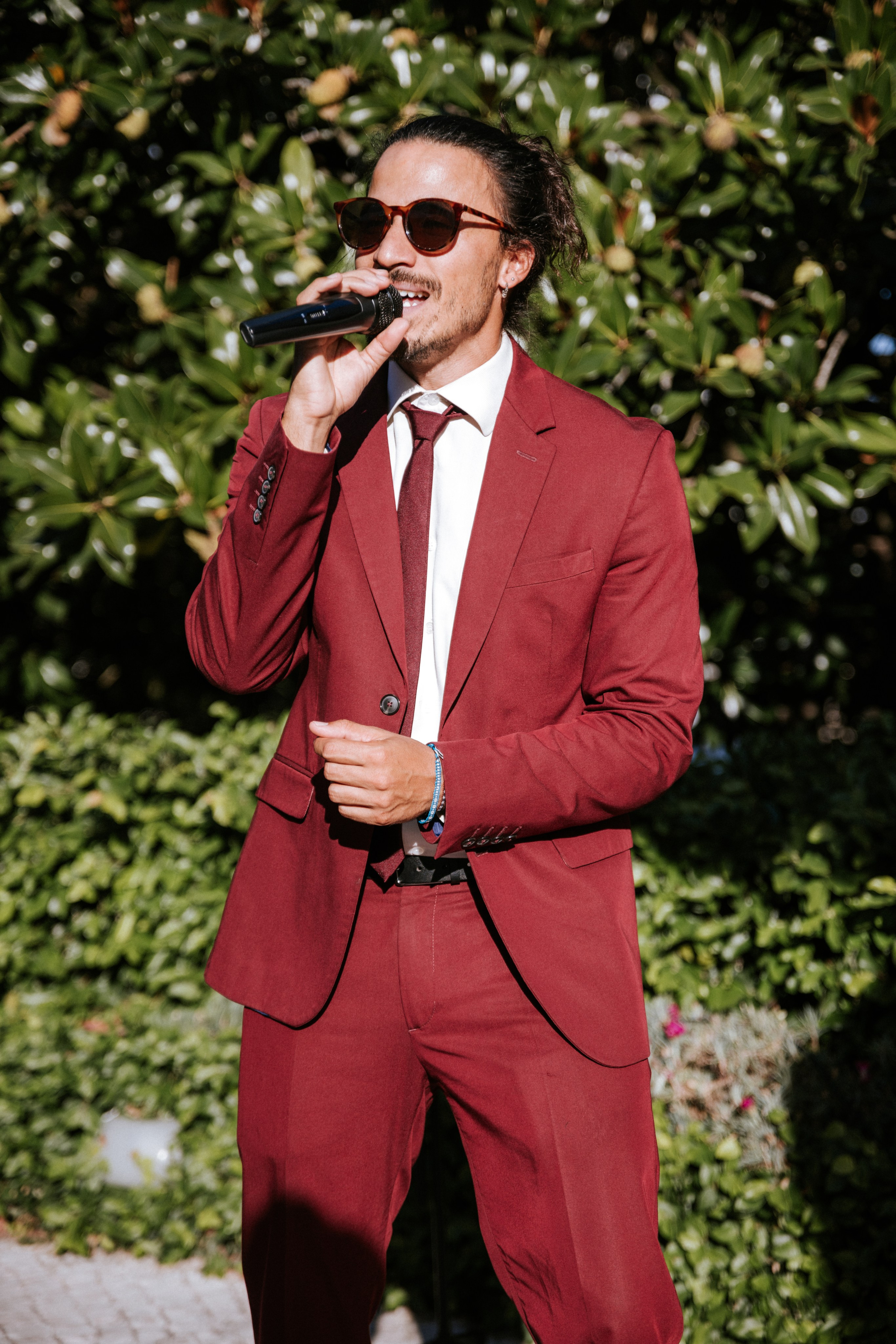 Galeria e Filme Casamento Challet Fonte Nova. Luxury Wedding Photography & Cinematic Films | Portugal & Destination Weddings | Ricardo & Mary Pictures