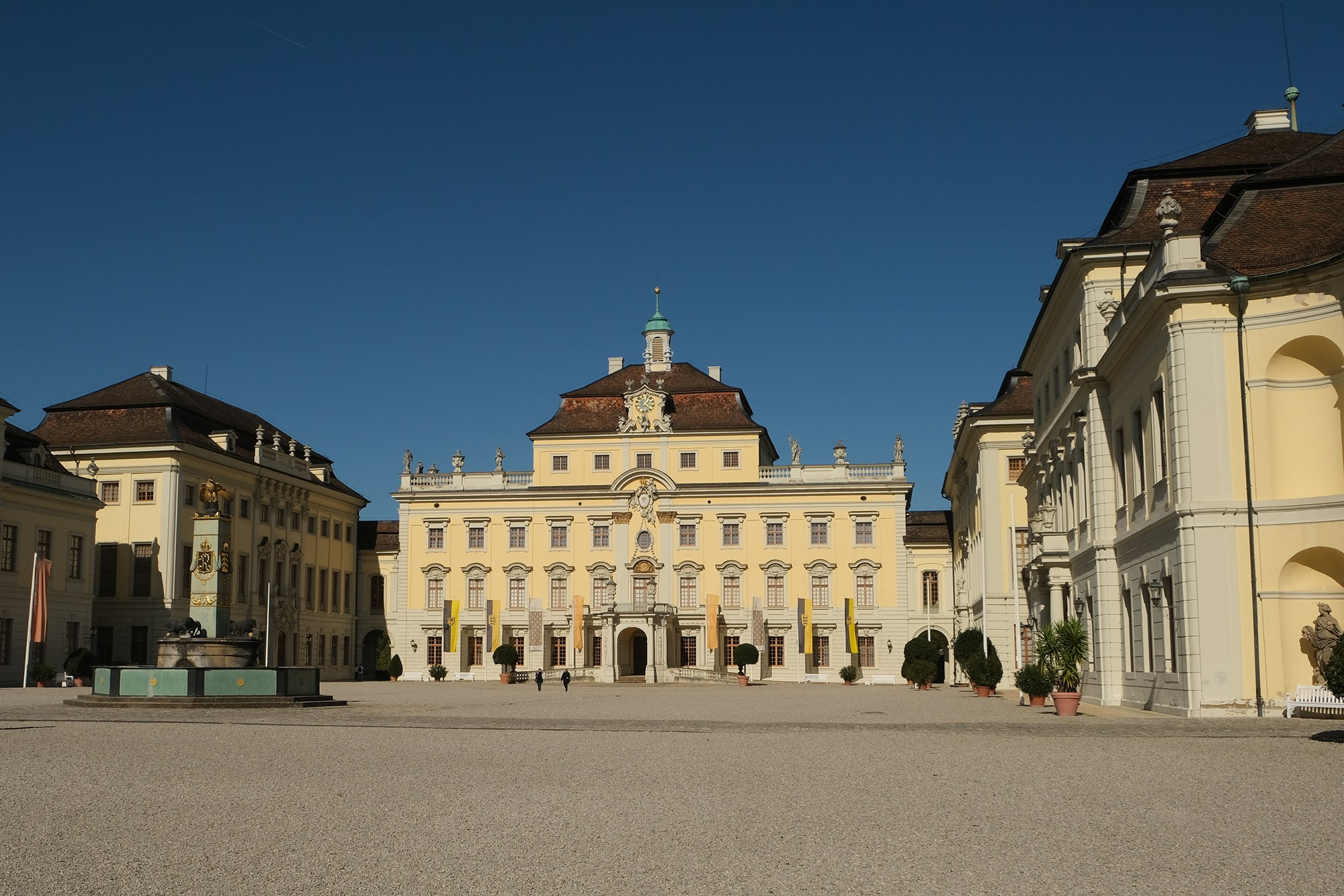 Фестиваль тыквы. Elina Reisen. Туристическое агентство в Аугсбурге