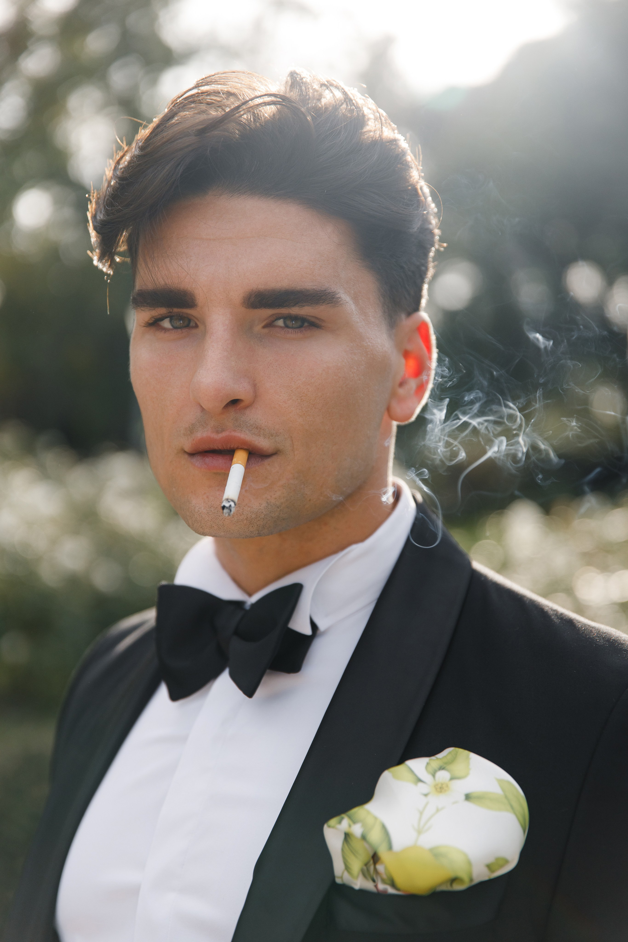 Wedding photographer Sicily. Wedding Photographer Rome Tuscany Como Sicily Puglia Amalfy Italy- Oksana Savenchuk