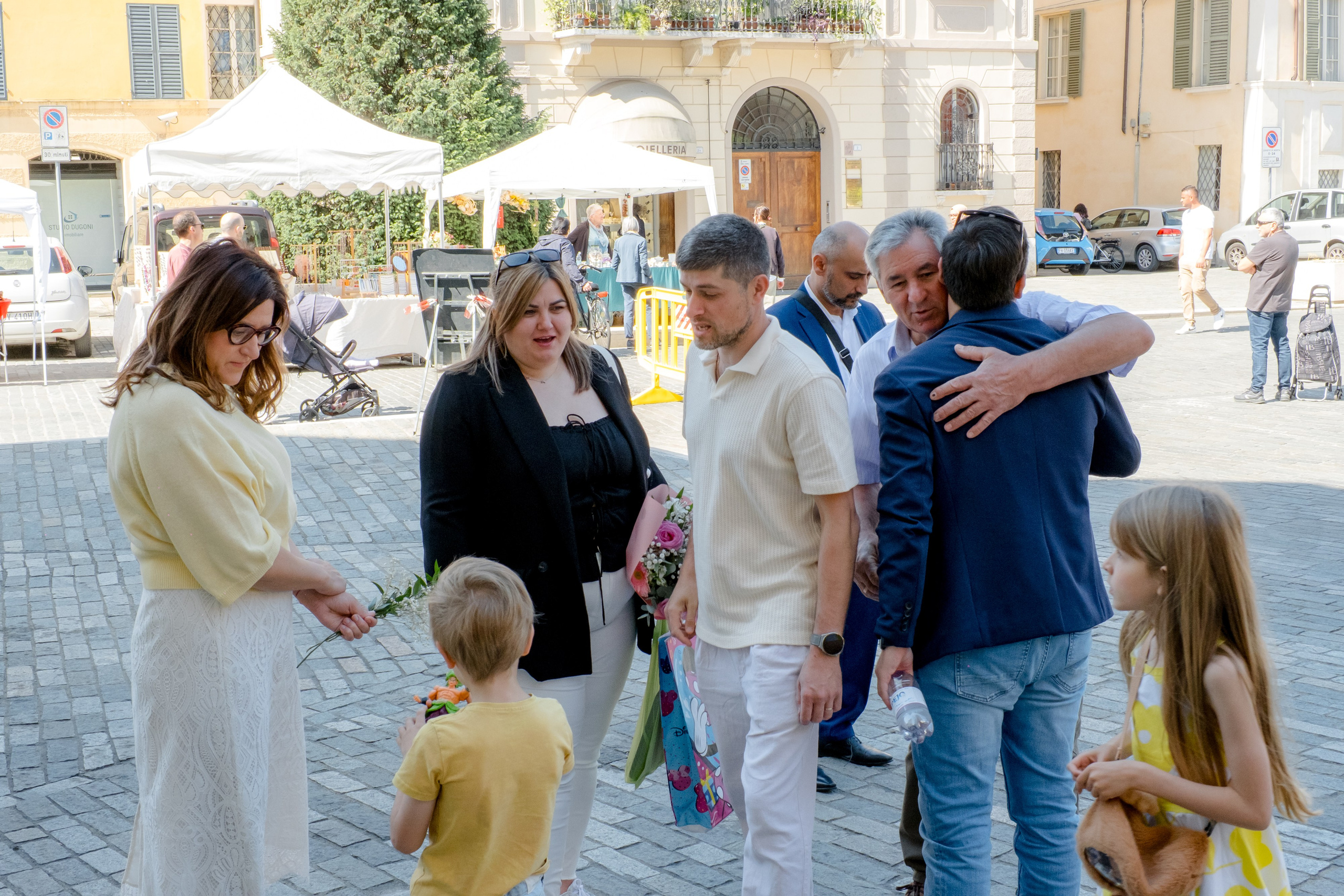 Ambra. Grosu Photography