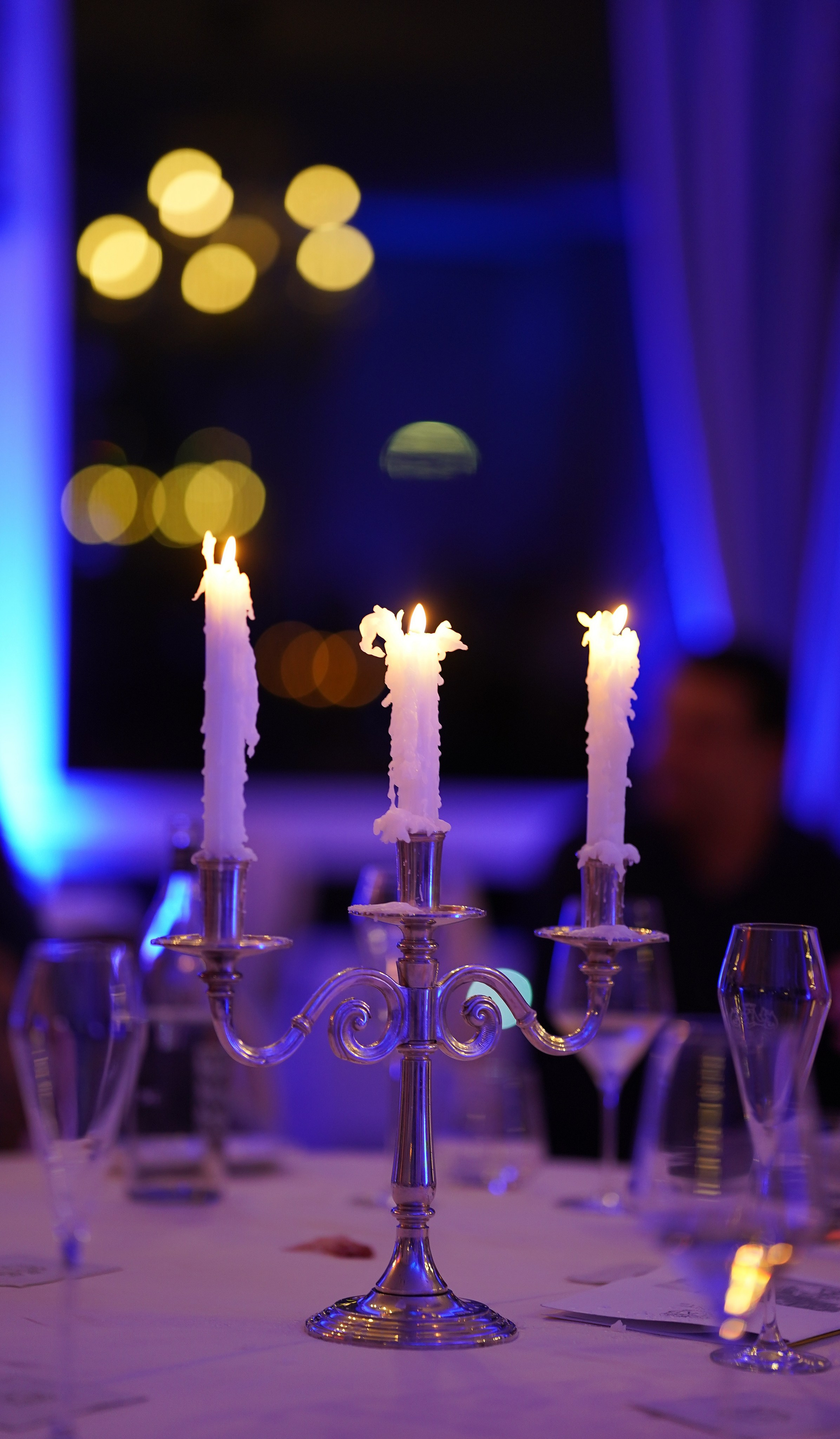 Стреза. Photographer in Rome. Eugenio Photographer in Rome Photography in Rome