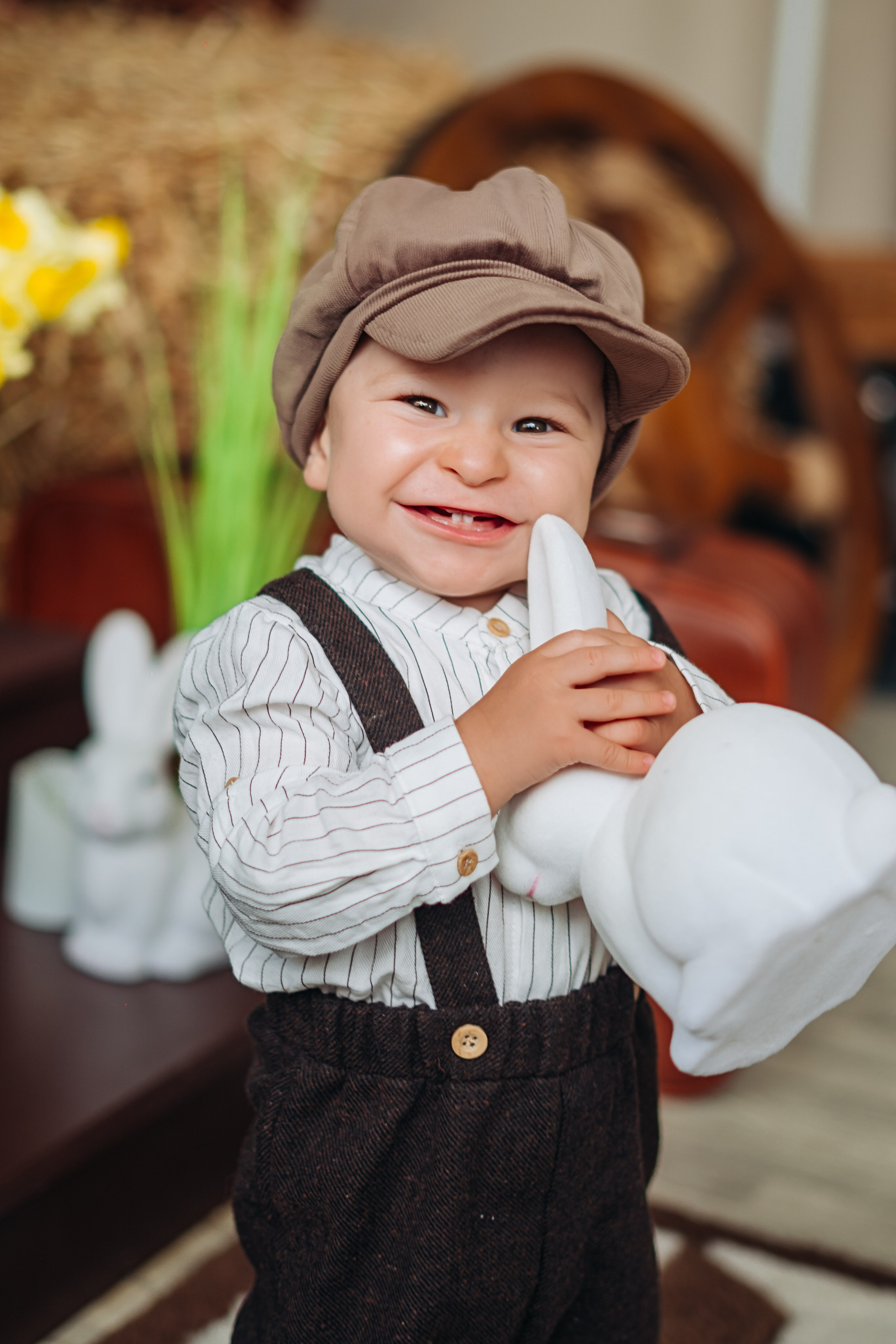 Damir. Diana Muntean Photography