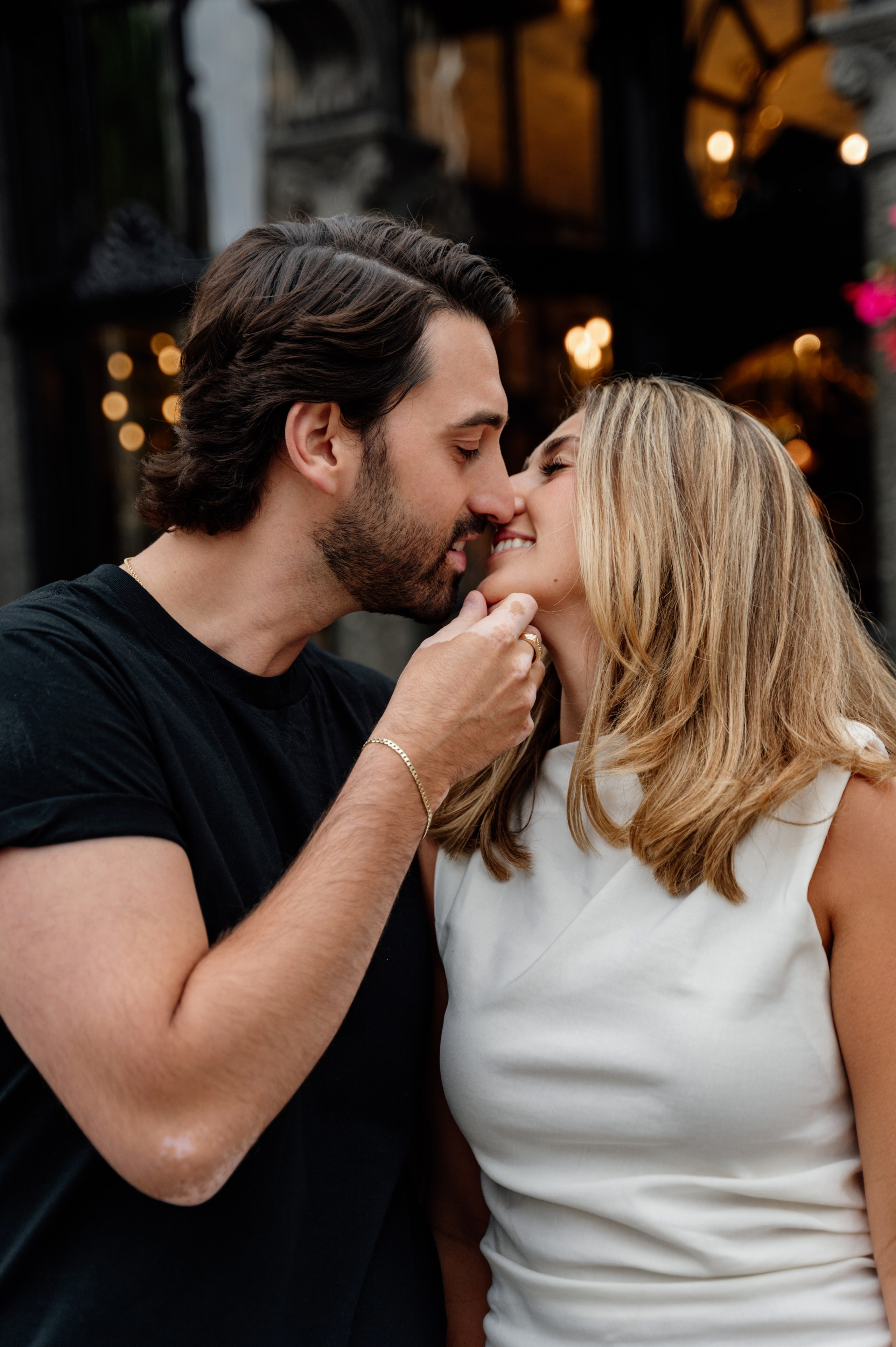 Westminster Rob&Maggie. FAMILY AND WEDDING PHOTOGRAPHER IN LONDON MARINA RIVA