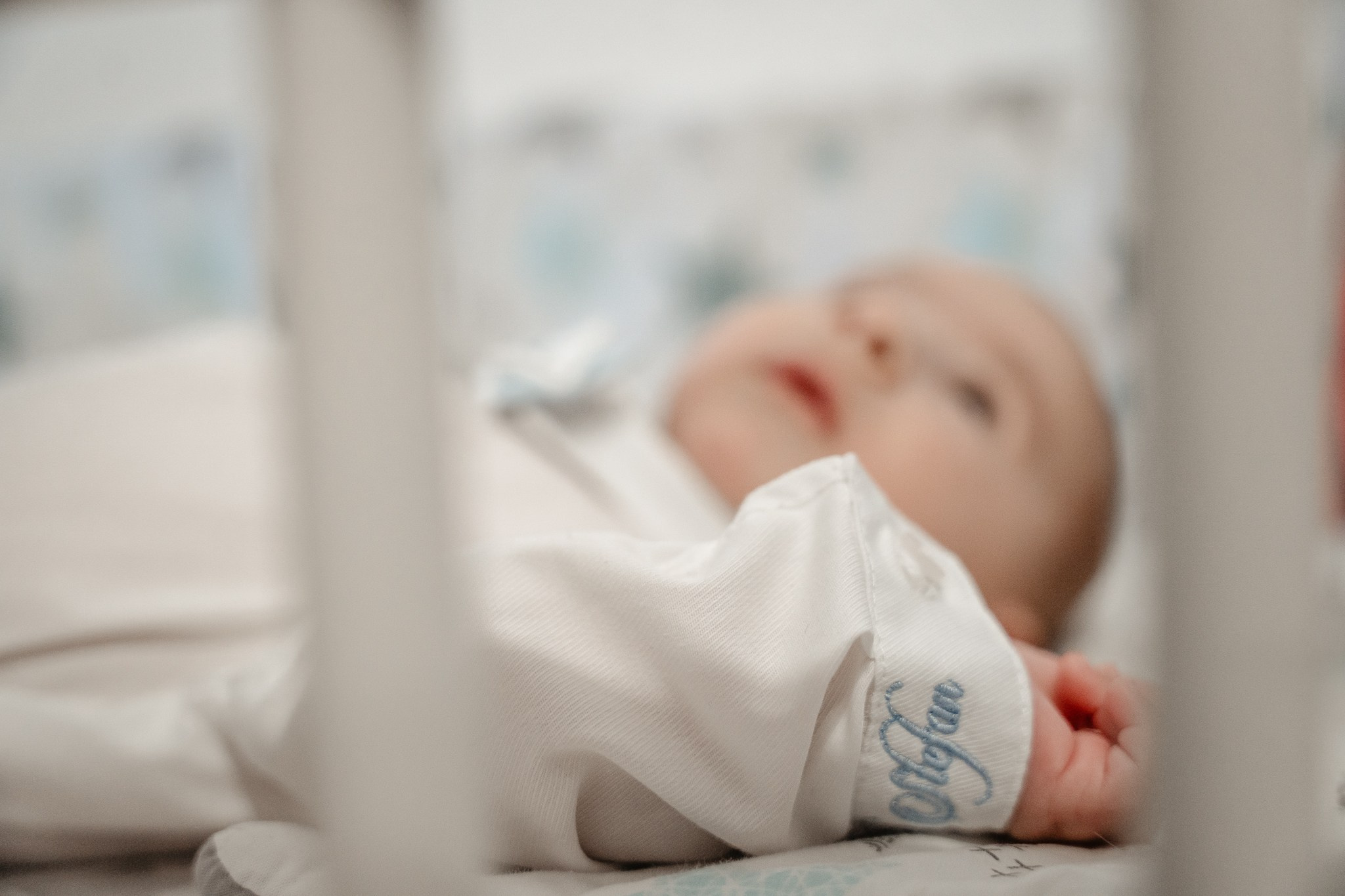 Botez. Family and kids photographer