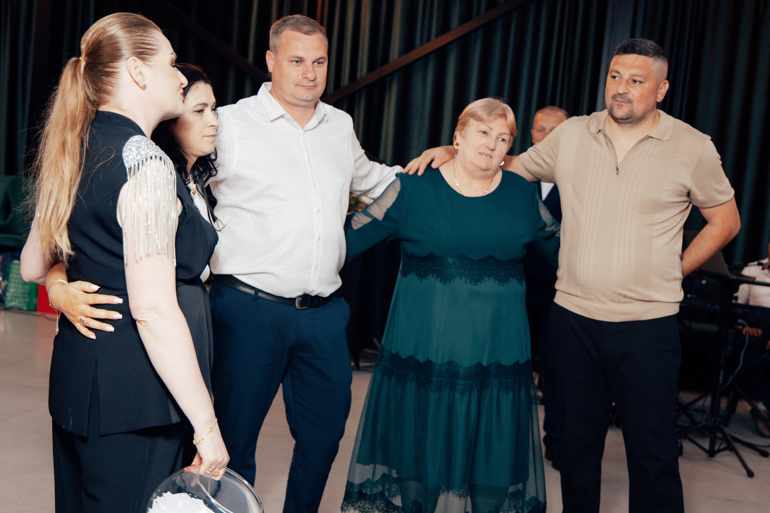 Alina. Свадебный Фотограф, Детский и семейый Фотограф Молдова