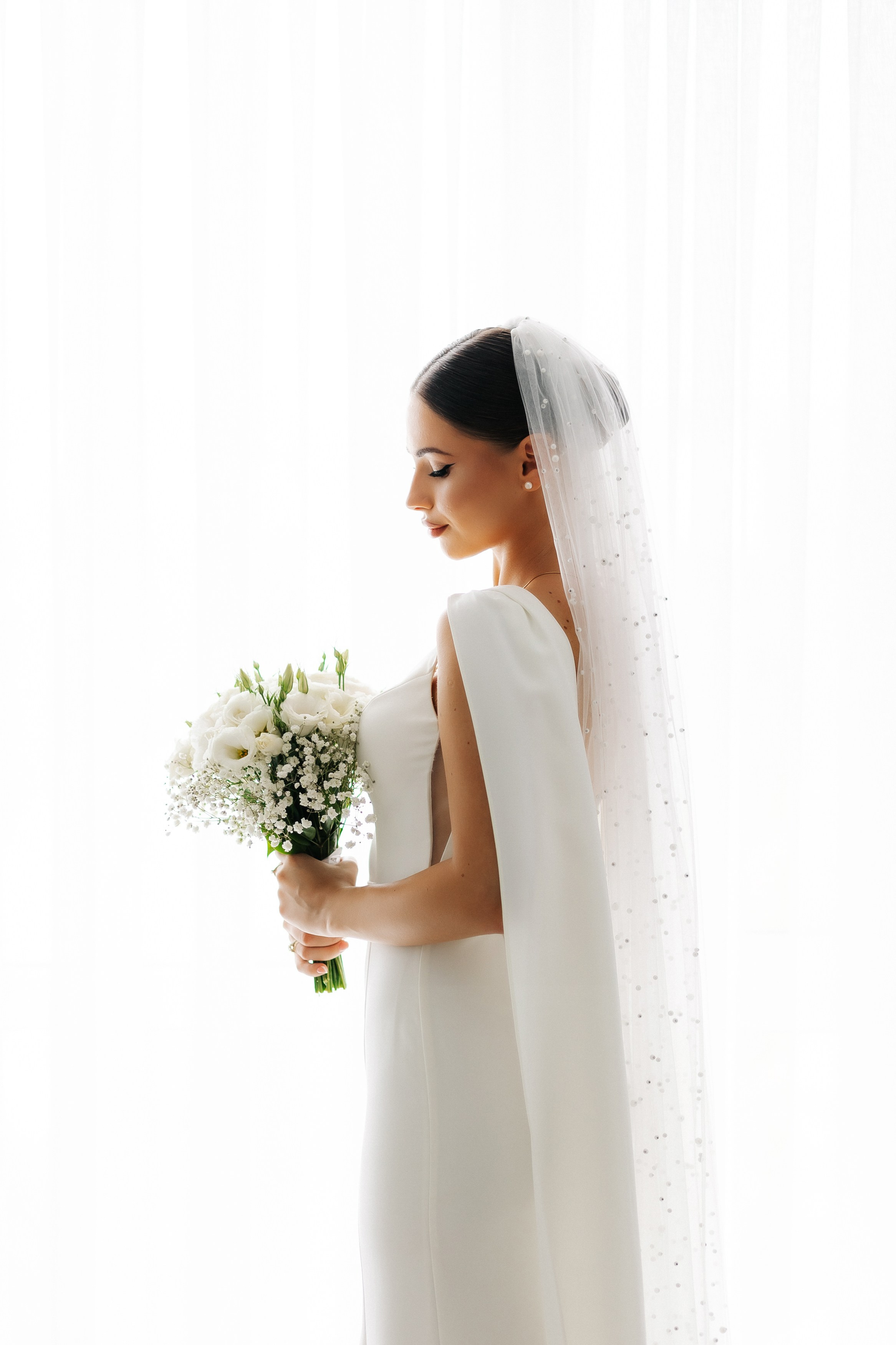 DEMETRA + NICOLAE REPUBLICA MOLDOVA. Fulga Photographer