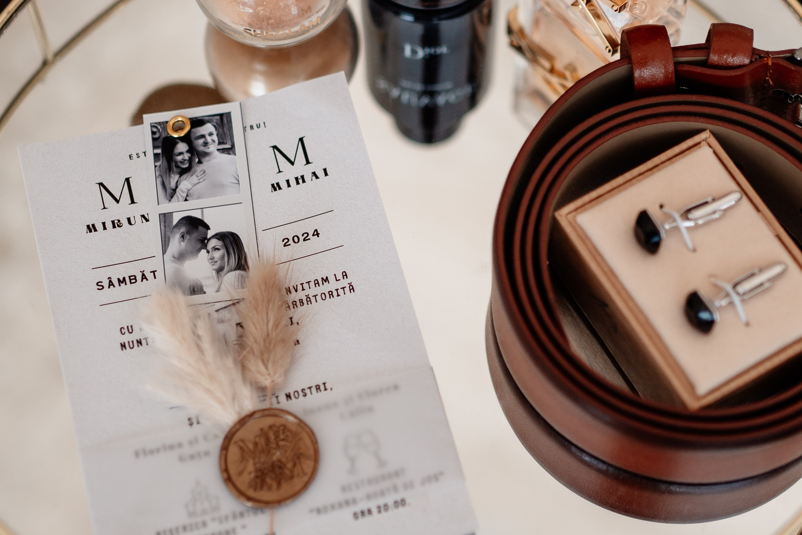 Wedding — Miruna&Mihai  - by Mihai Popa. Mihai Popa |Wedding Photographer | Worldwide | Bucharest