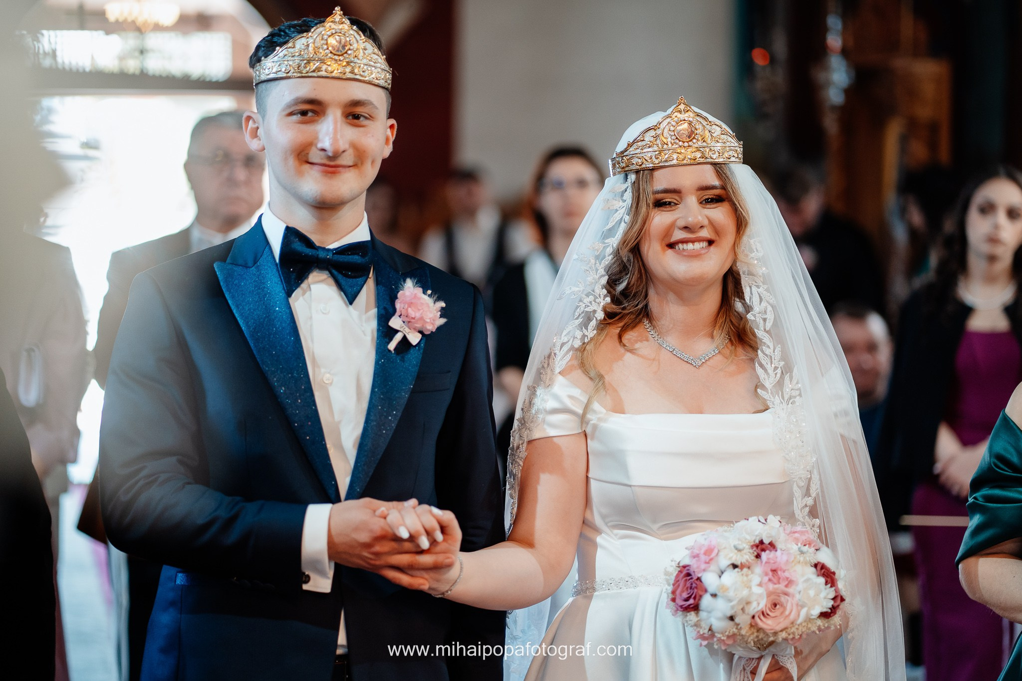 Alexandra&Alexandru. Mihai Popa |Wedding Photographer | Worldwide | Bucharest