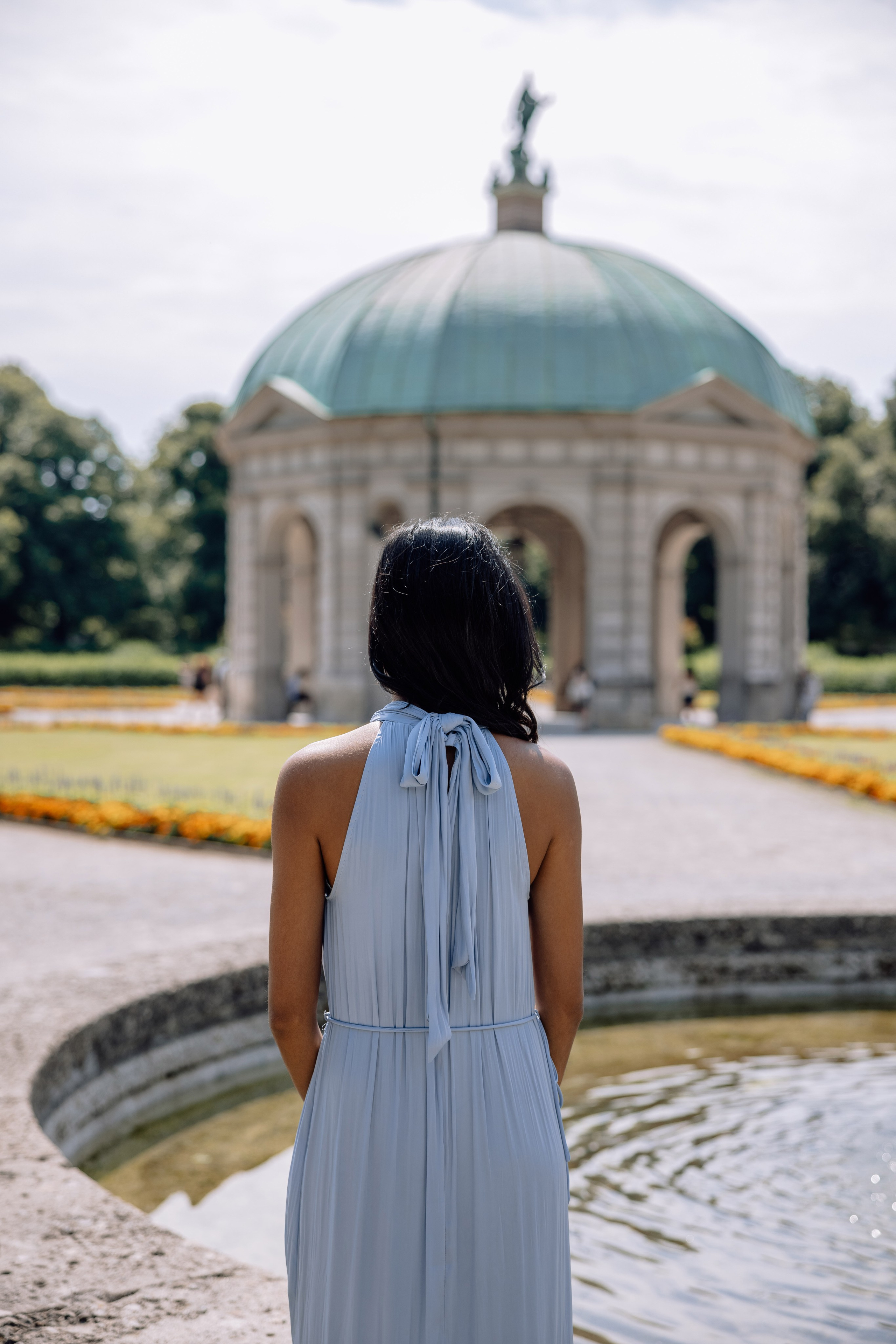 Verlobung Engagement. Hochzeitsfotograf München Taufe Familienfotograf Tanja Mauke