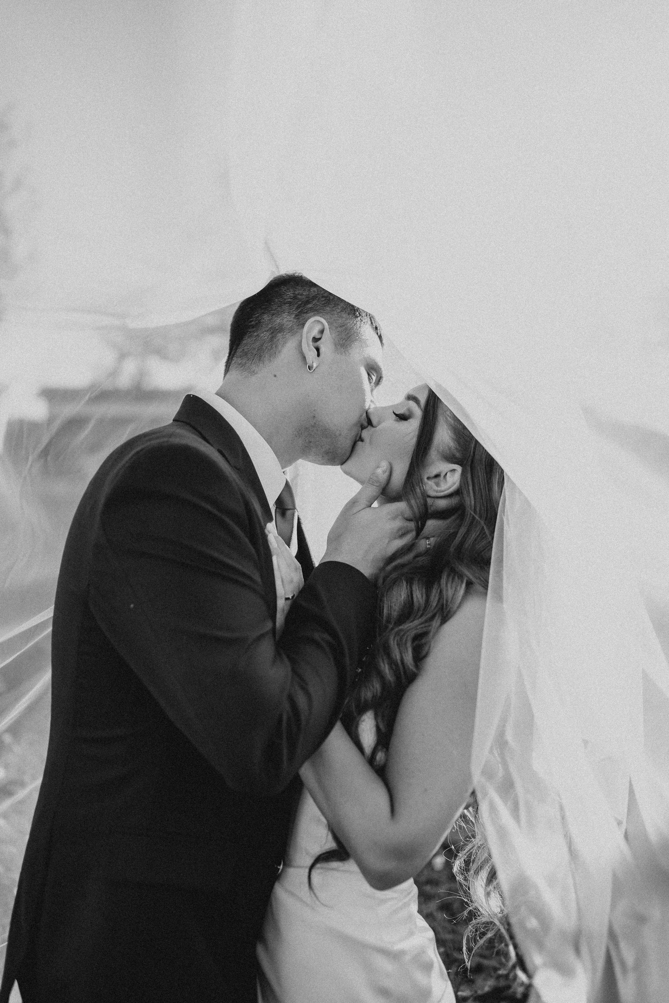 Andreea + Ciprian | Wedding day. Proud Vision Weddings | Wedding Photography & Film — Servicii profesionale Foto Video Nunta Iasi