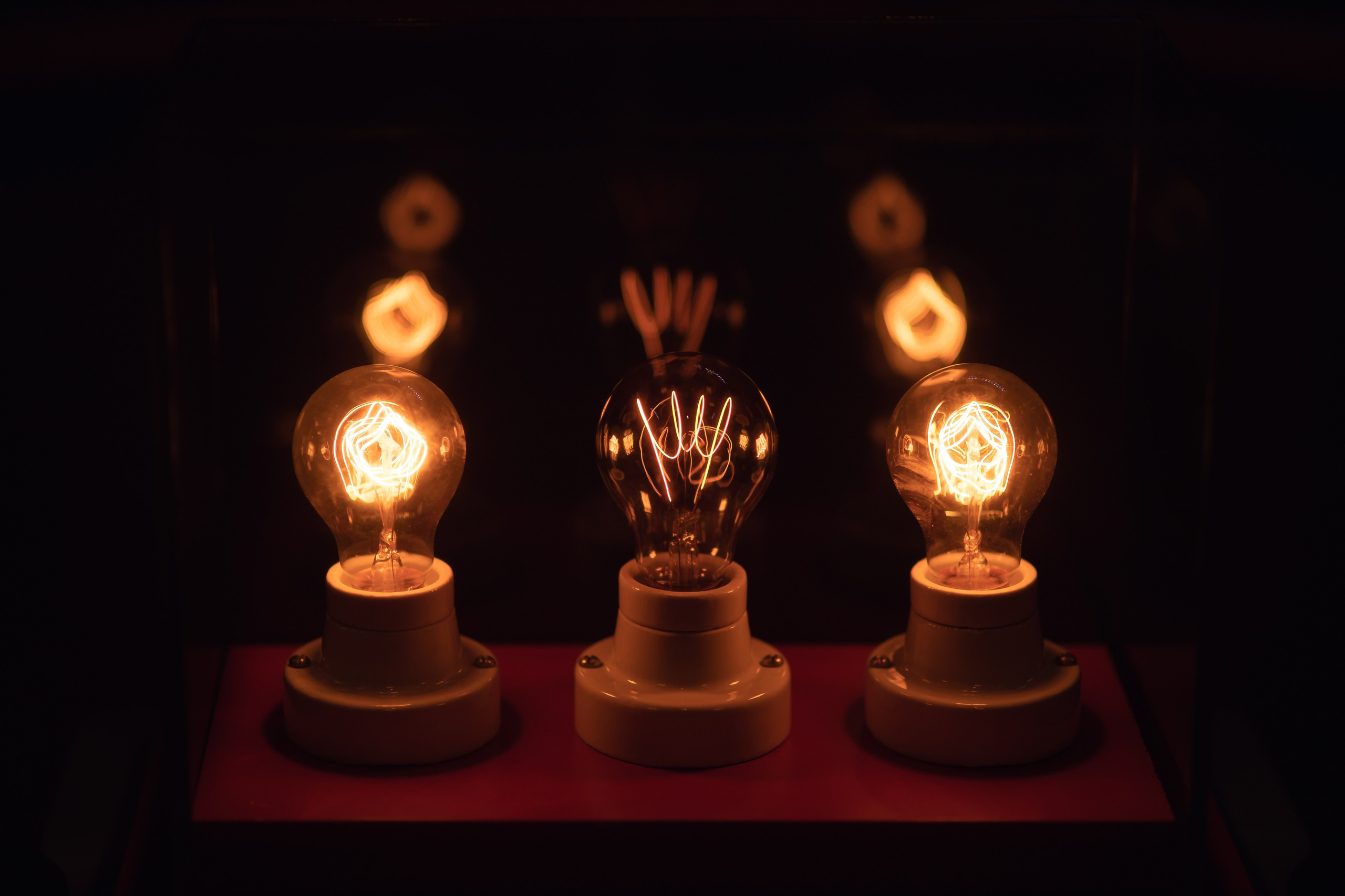 Projets créatifs. Семейный и детский фотограф в Люксембурге Anastasia Arend