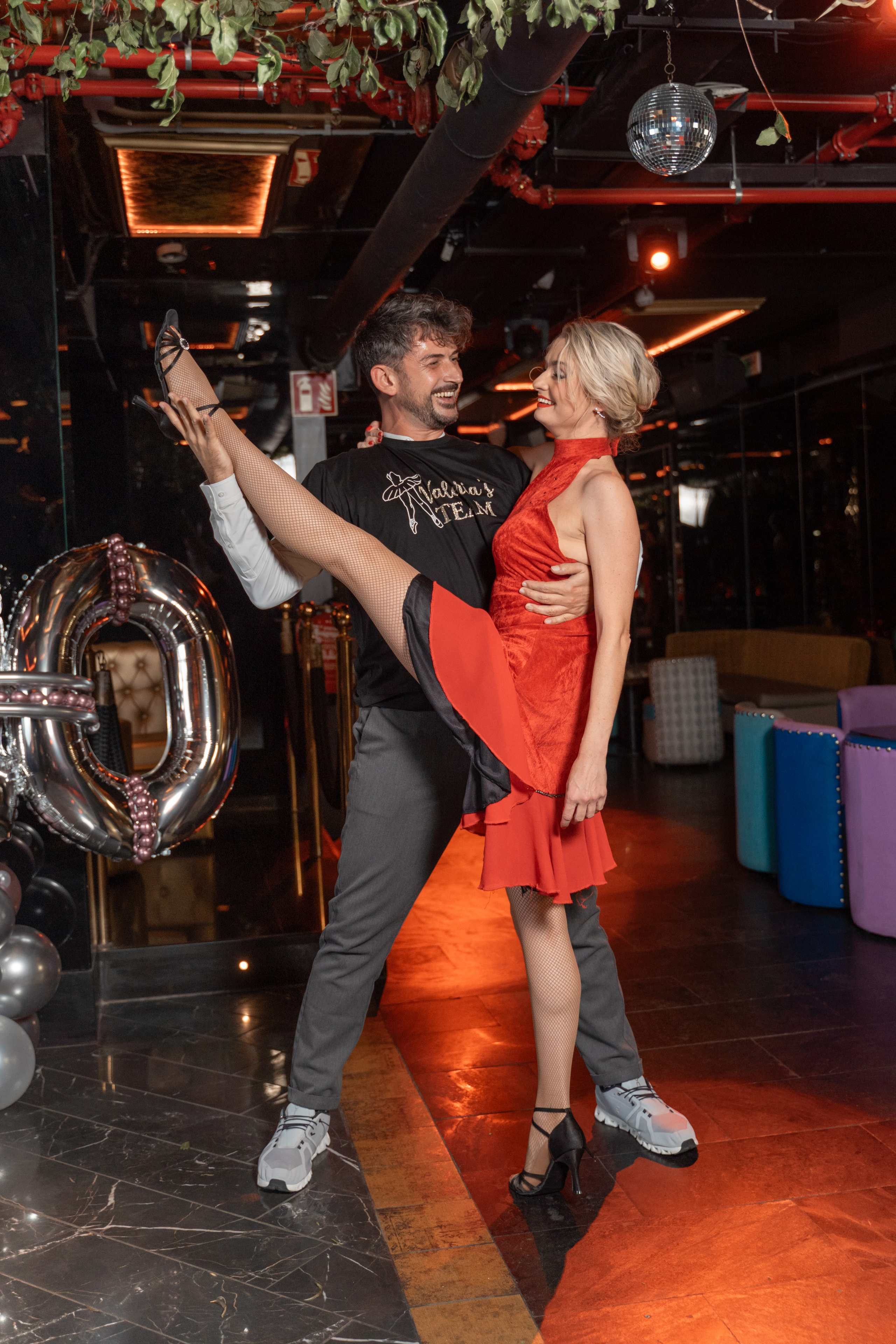 Events Photography and Videography in Barcelona. Events Coverage. Barcelona Brand Photographer and Videographer Oxana Dia