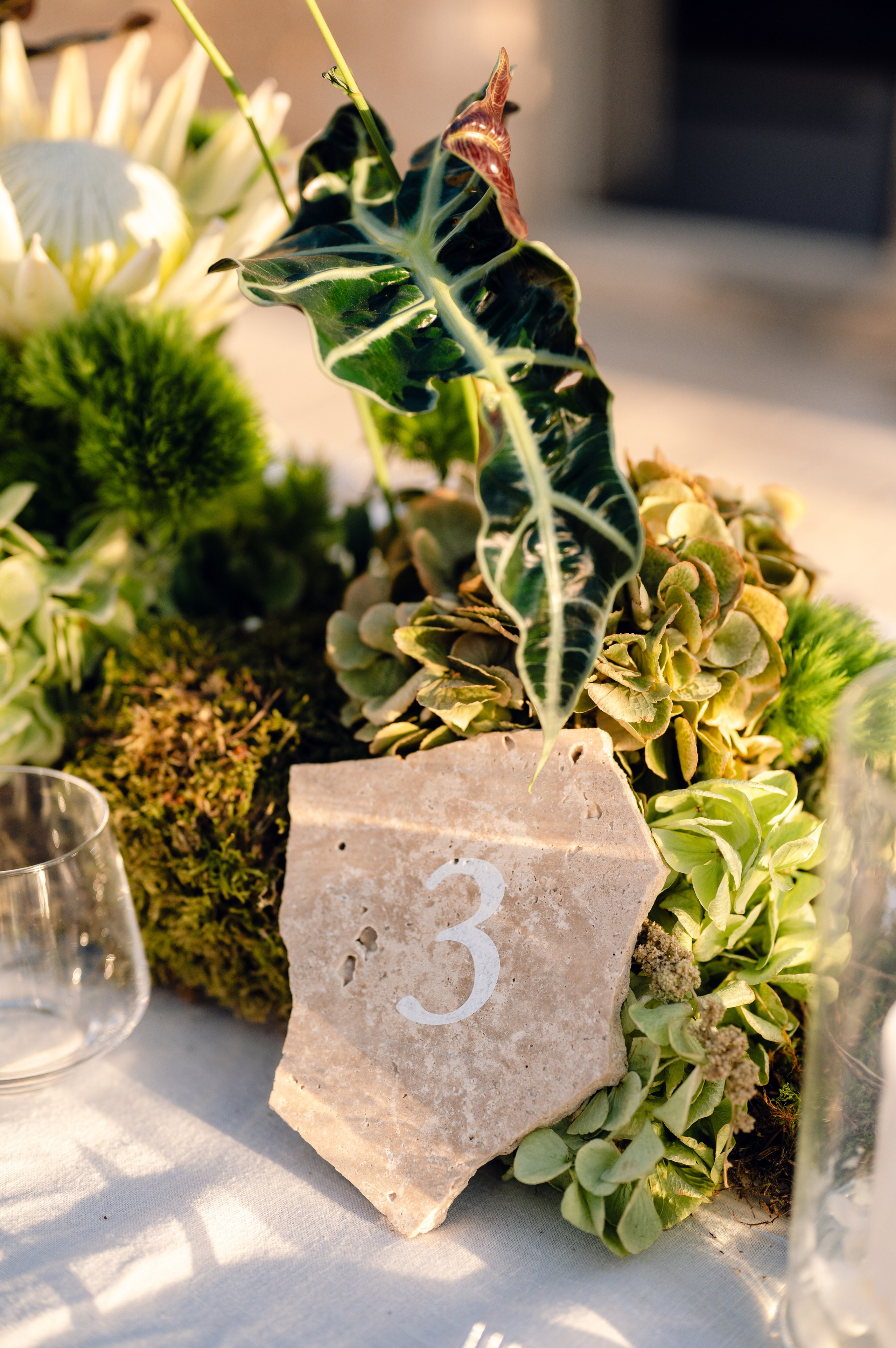 Leo & Olivia. Destination Wedding photographer Italy, France, Germany, Spain, Poland Oleg Zaicev