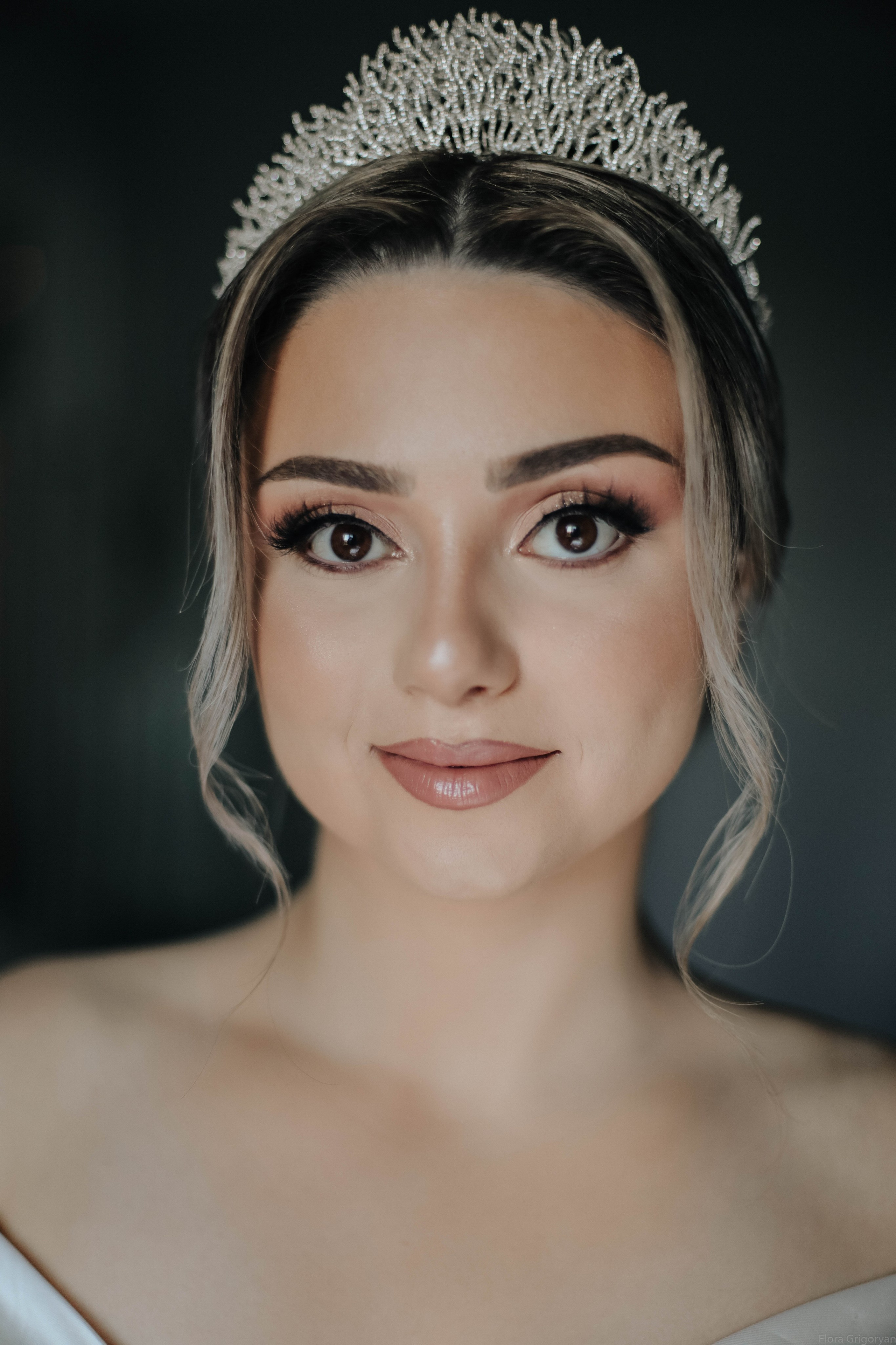 Wedding. Flora Grigoryan Wedding Photography